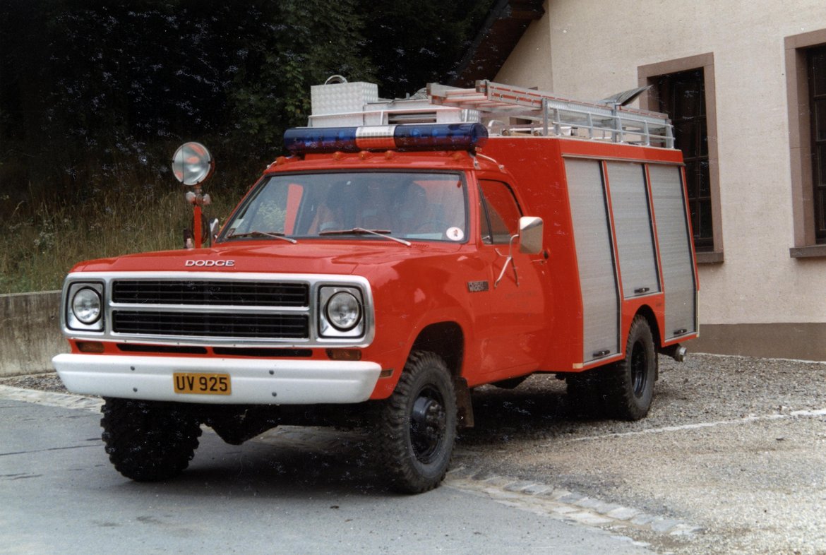 DAP2979