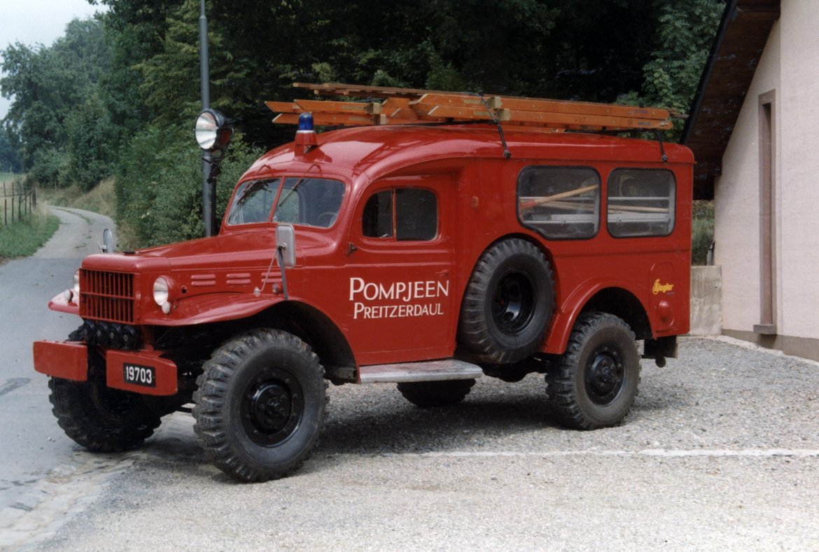 DAP2980
