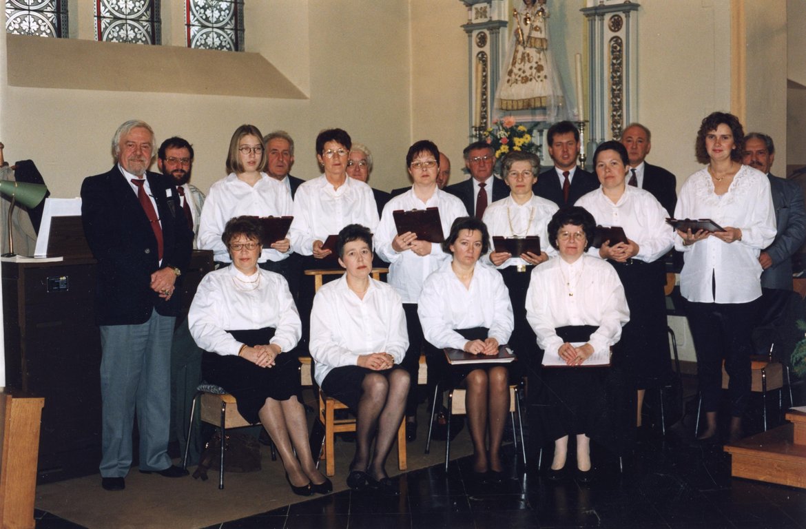 DAP3840