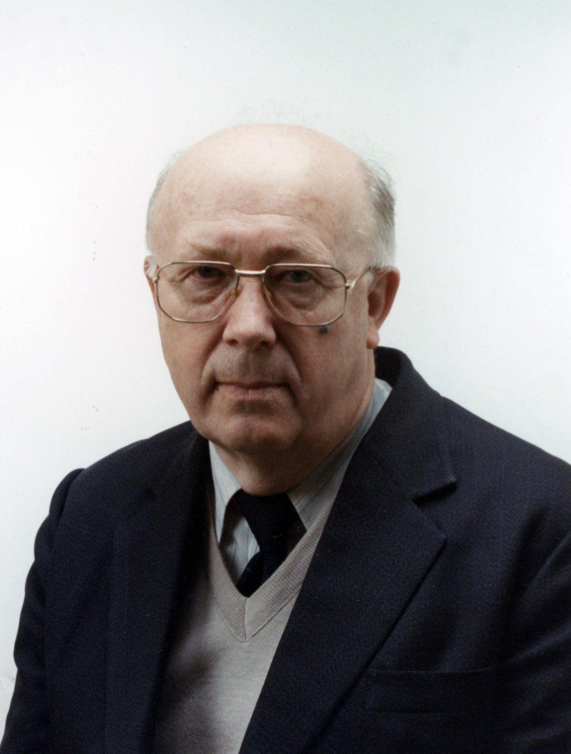 DAP3979