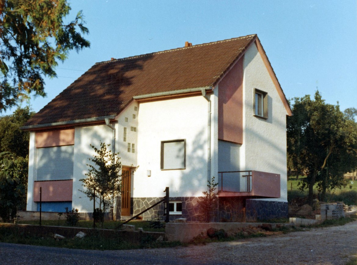 DAP4005