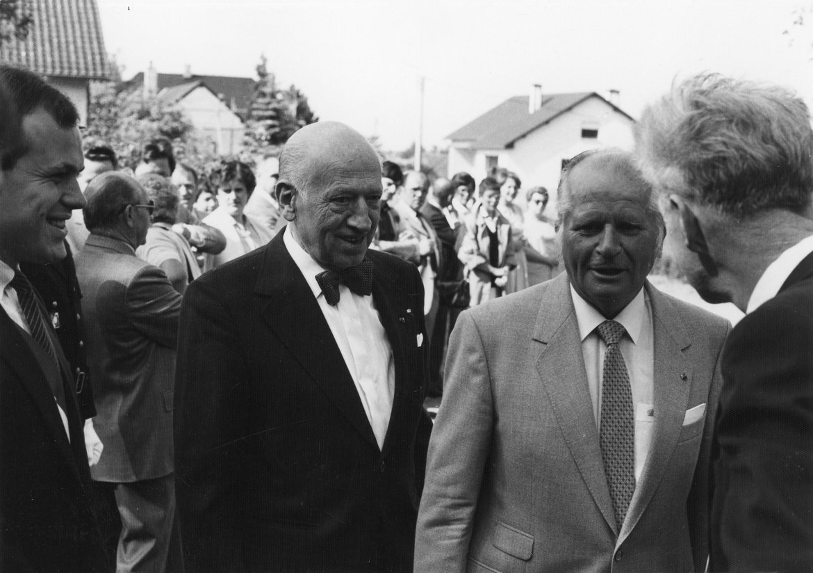 DAP4059