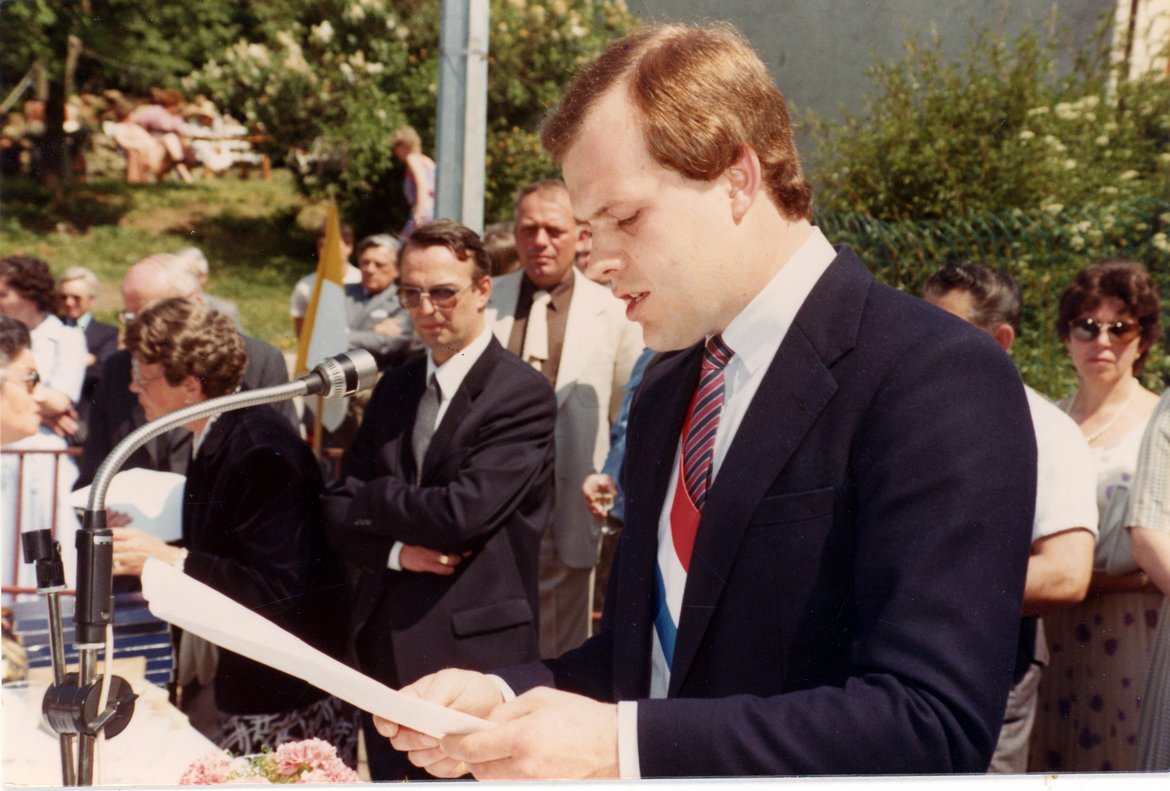 DAP4091