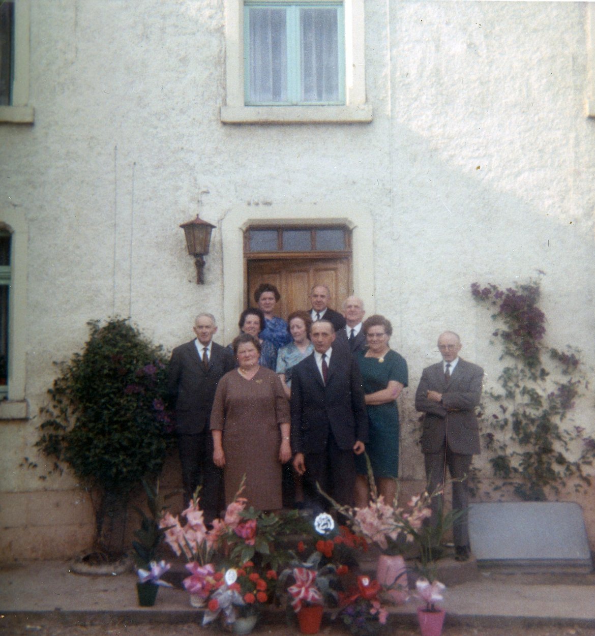 DAP4136