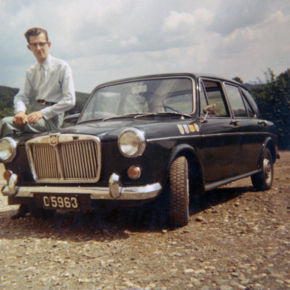 DAP4137