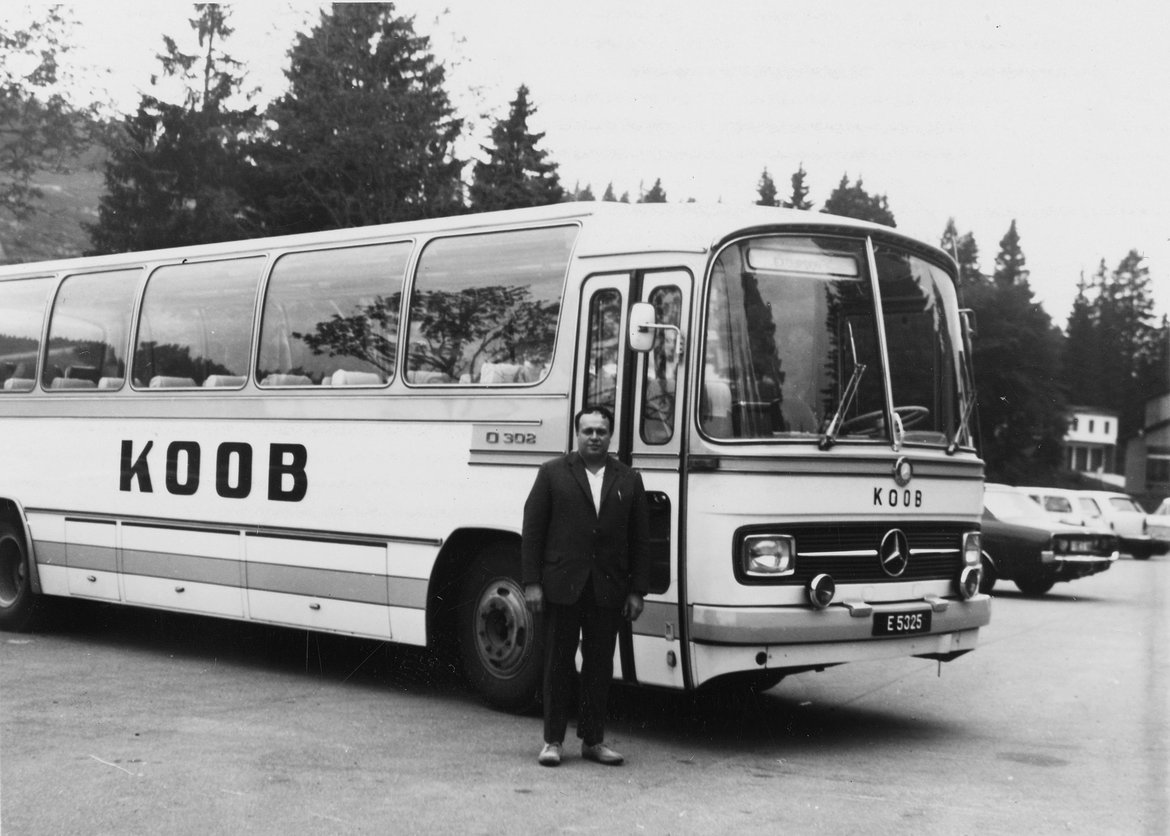 DAP4159