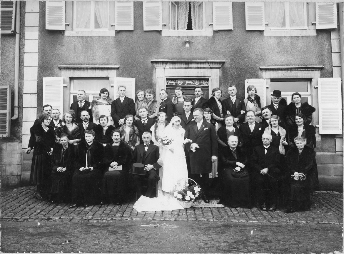 DAP4171