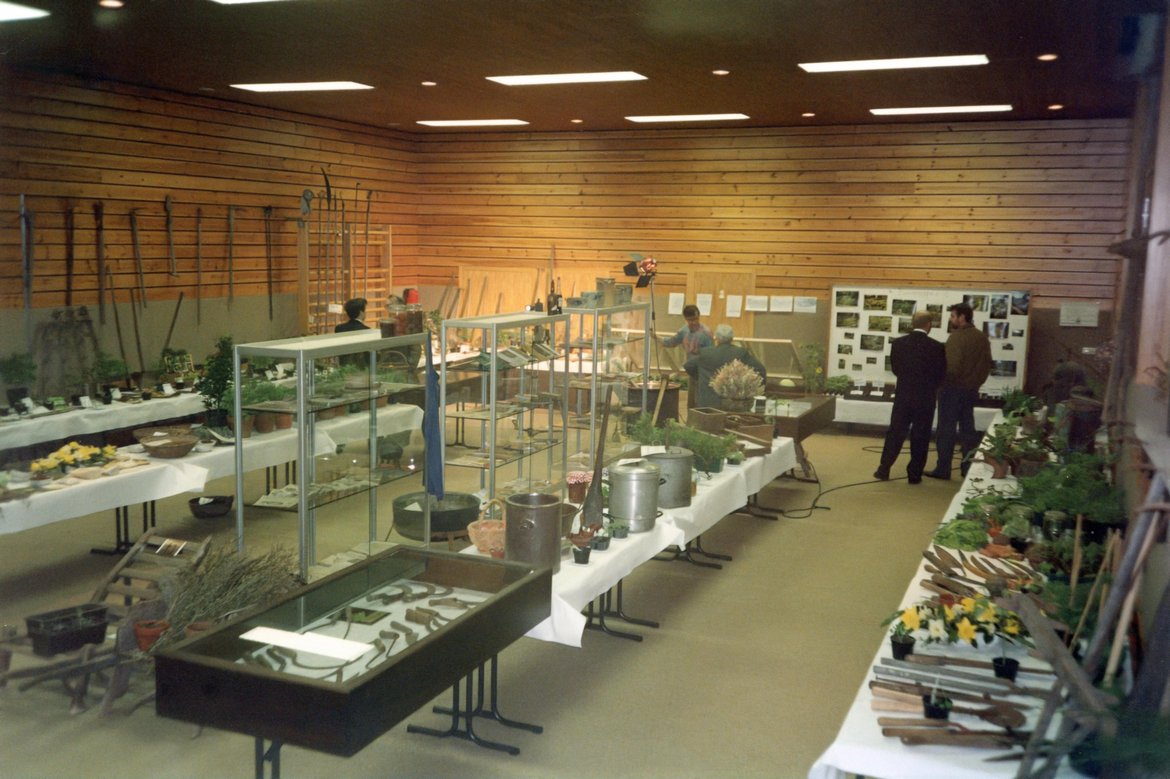DAP4432