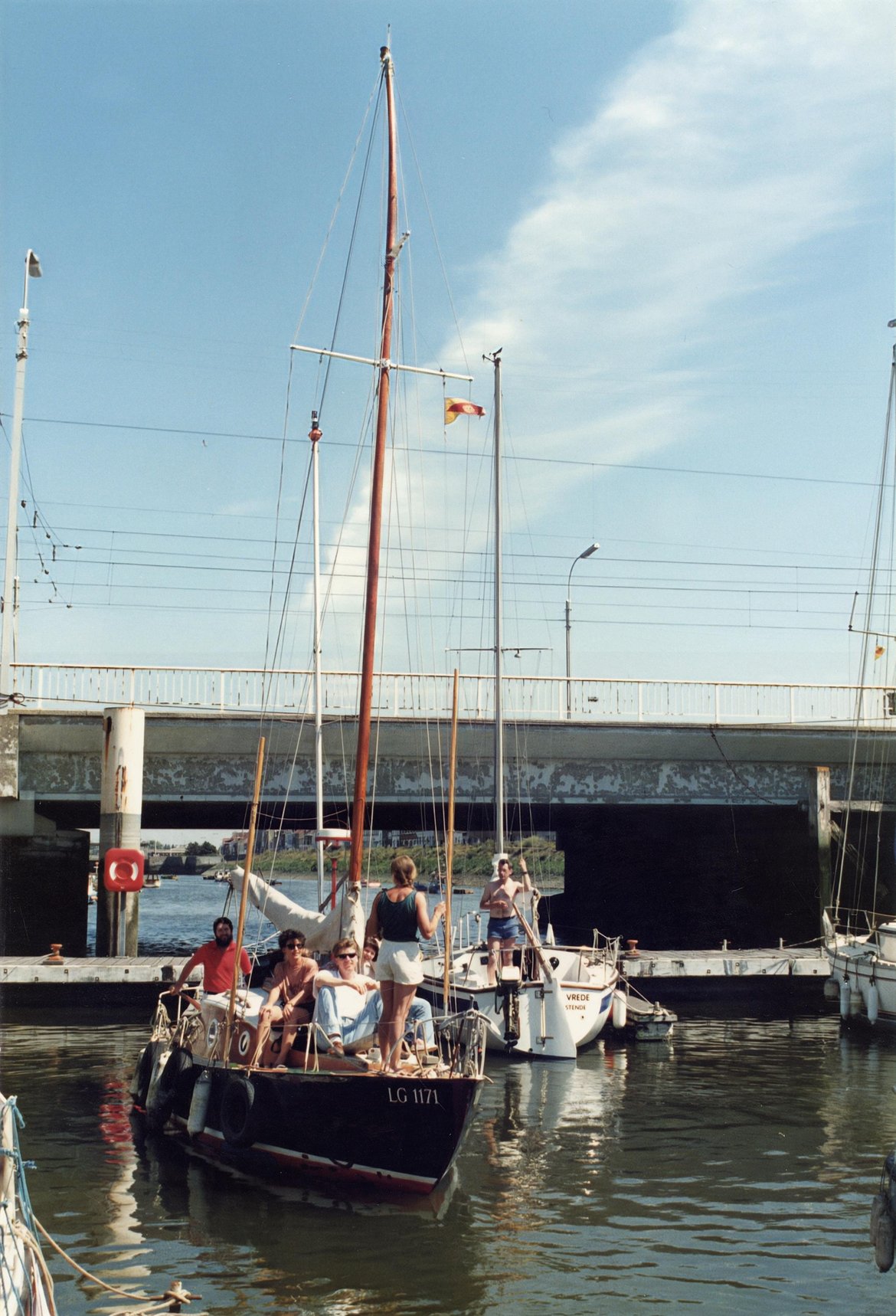 DAP4441