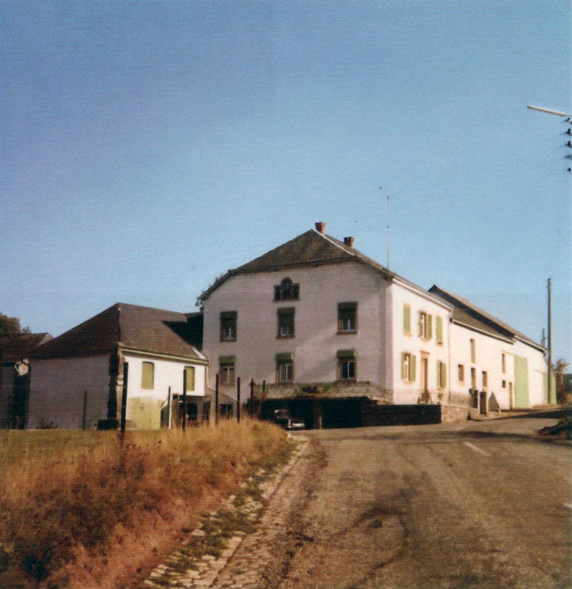 DAP4483