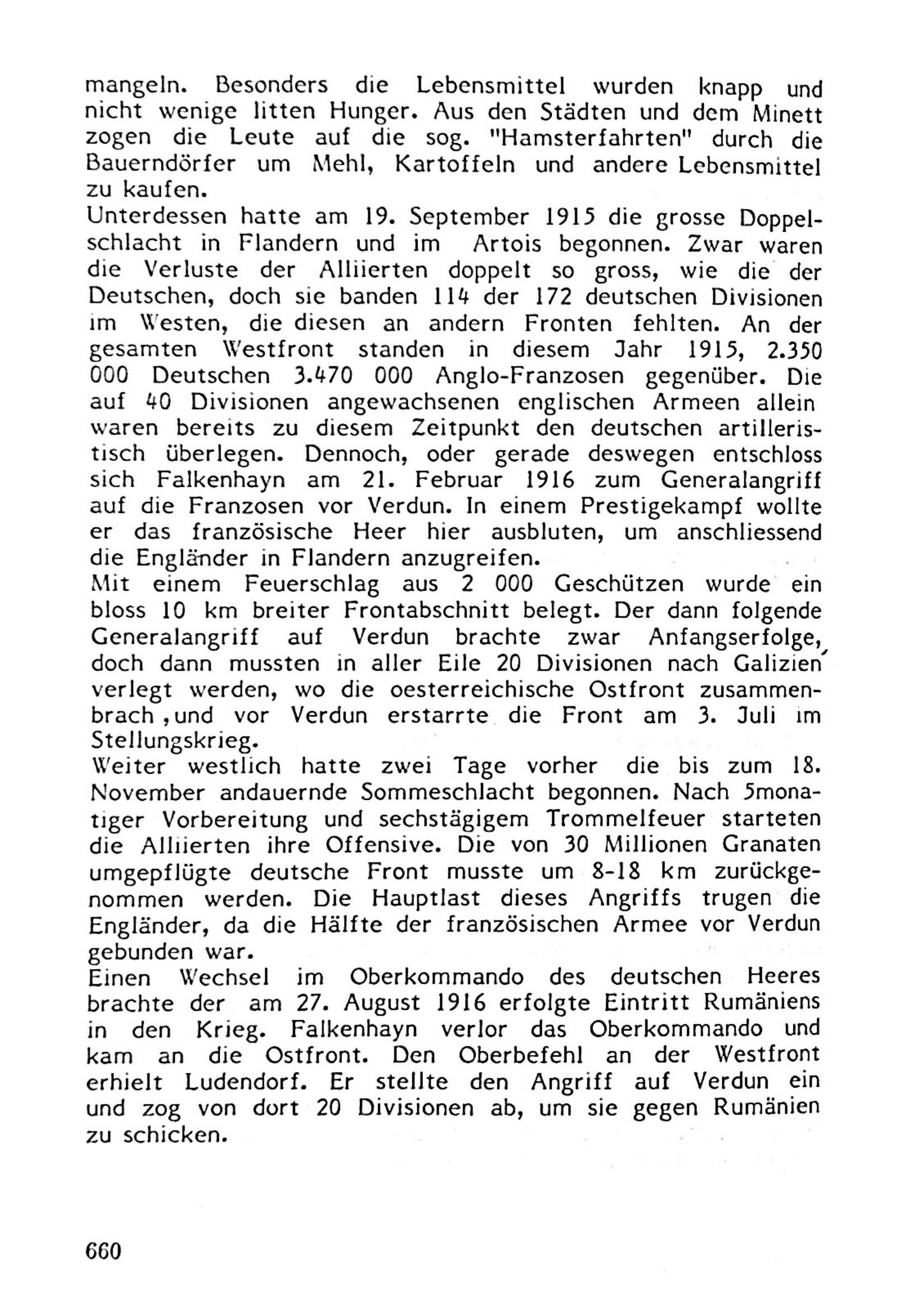 Page 671
