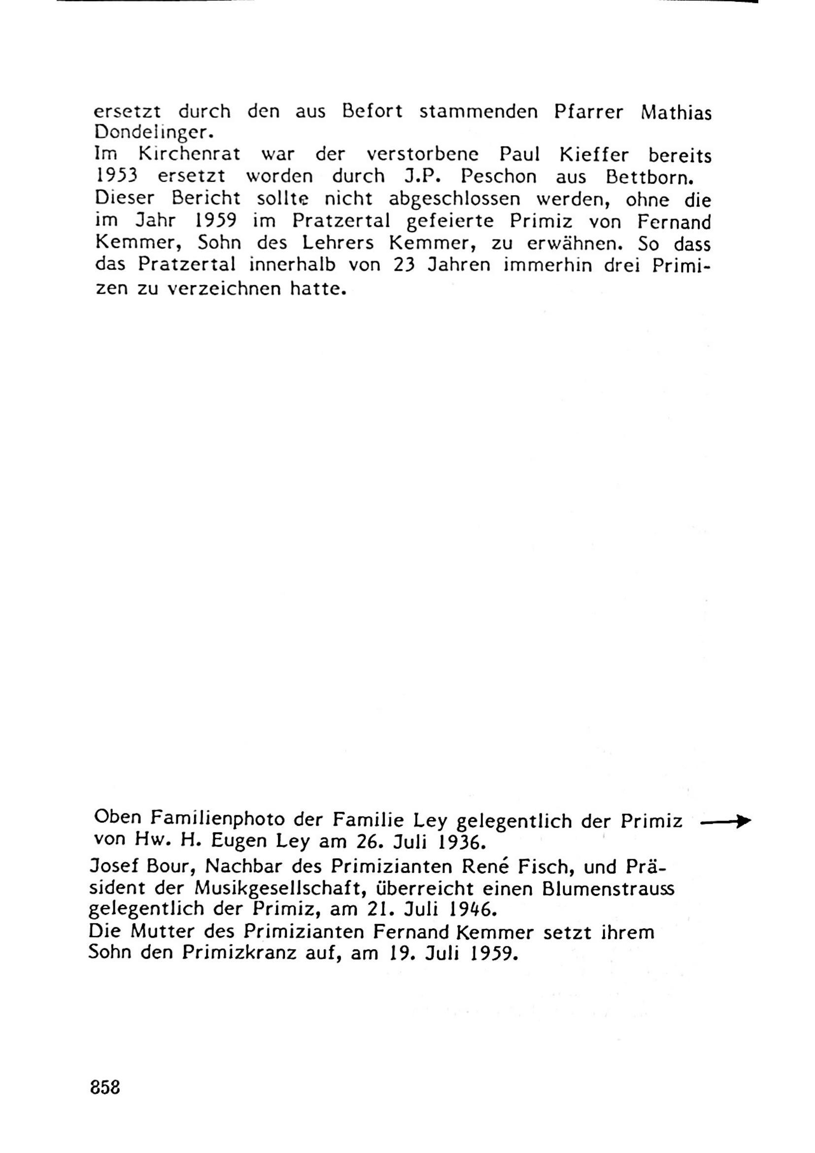 Page 867