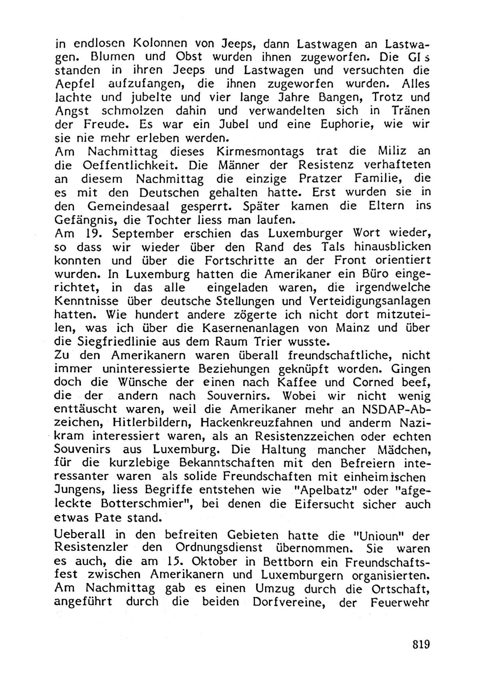 Page 828