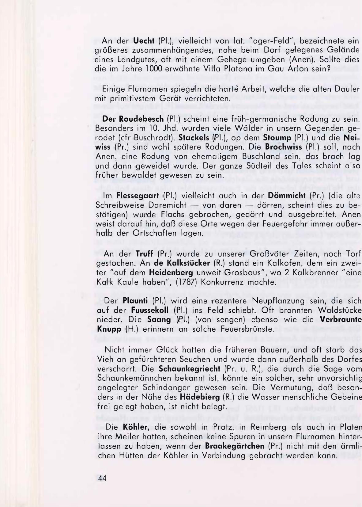 Page 44