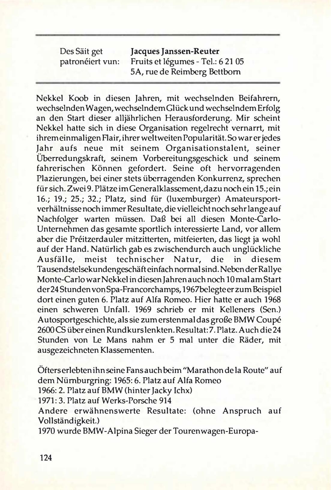 Page 126