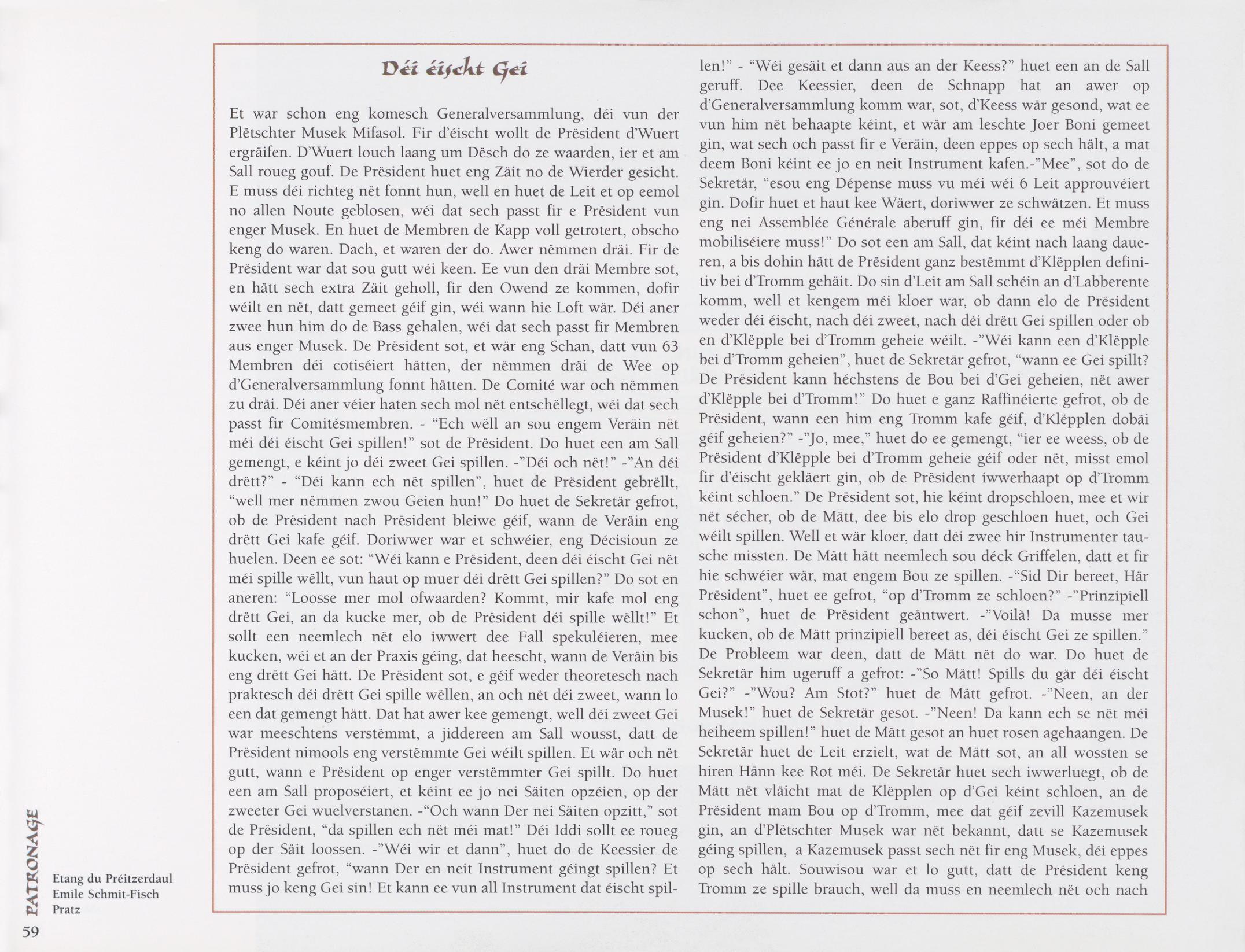Page 61