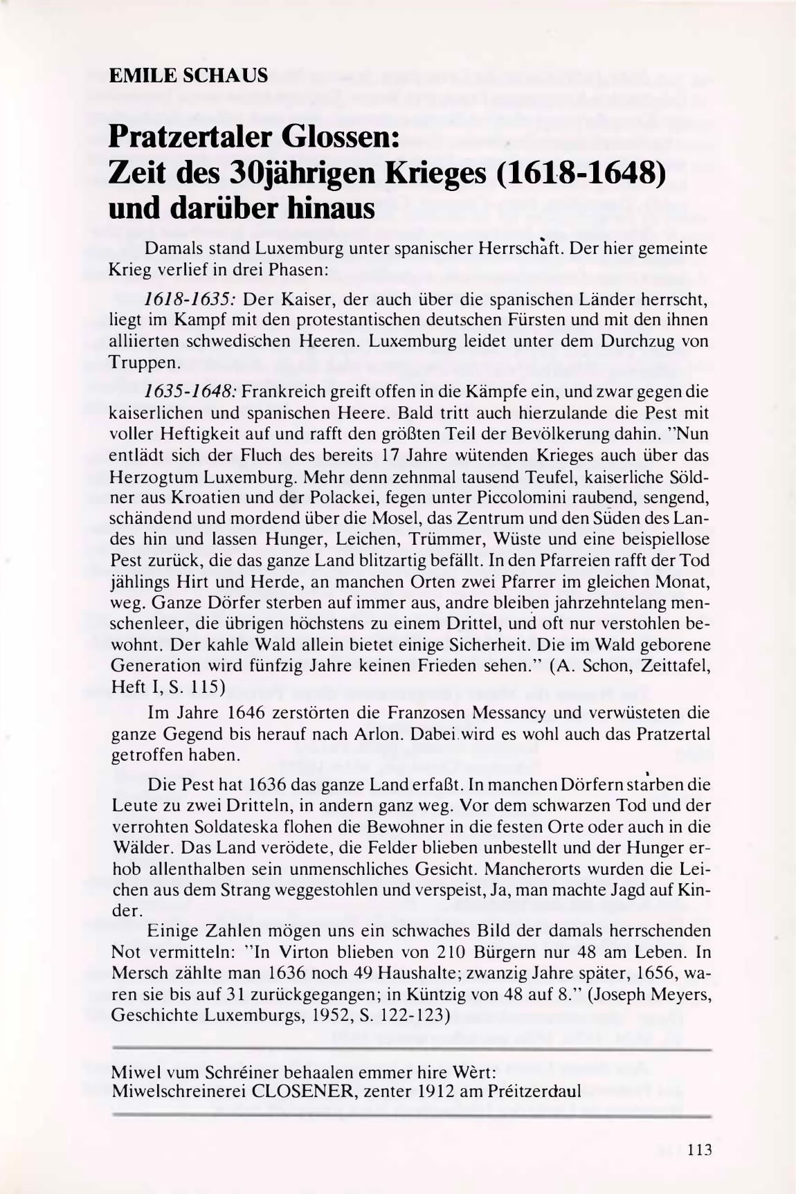Page 113