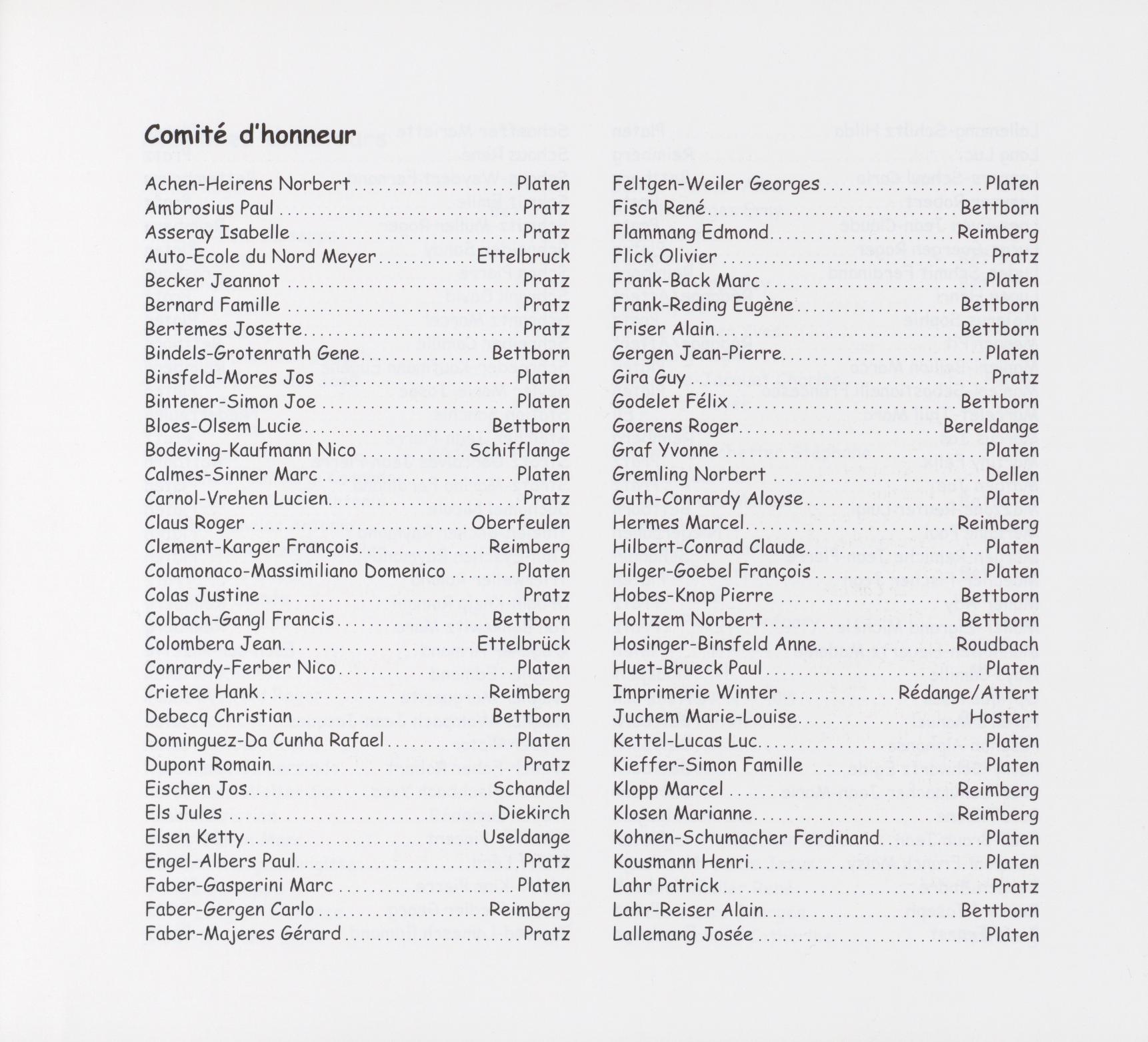 Page 177