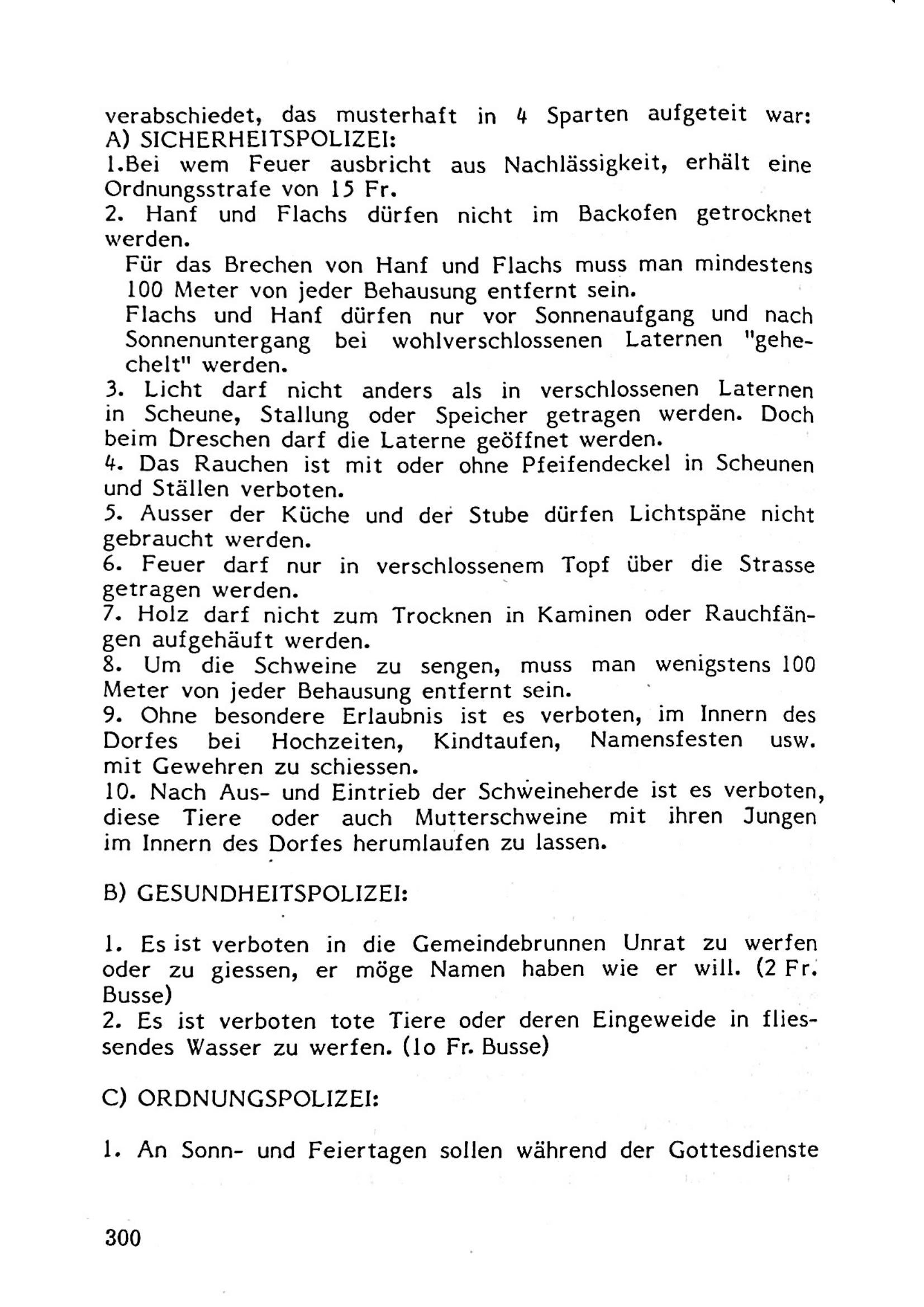 Page 310
