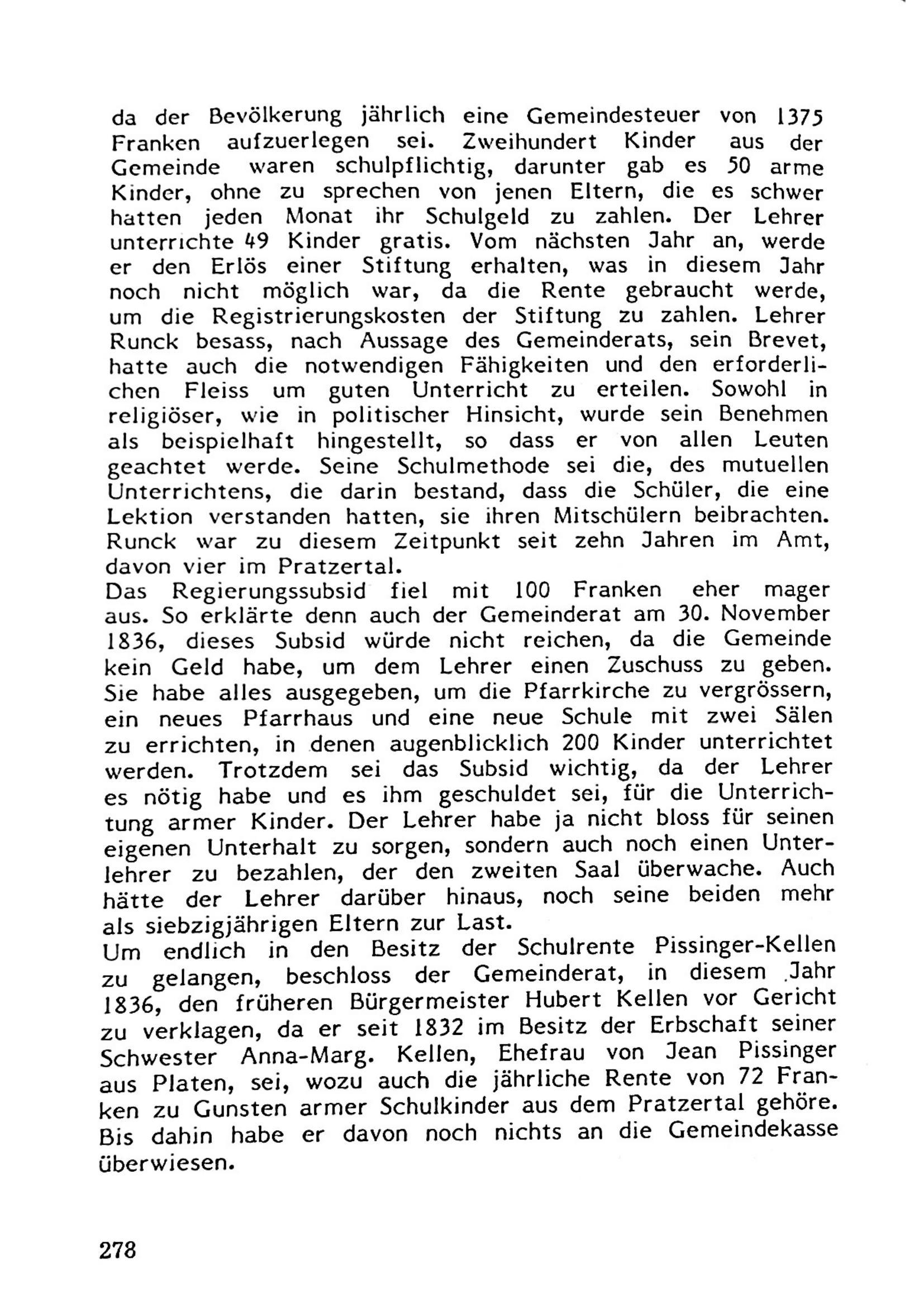 Page 288