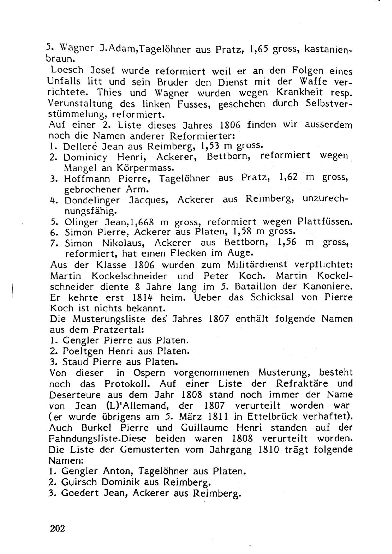Page 211