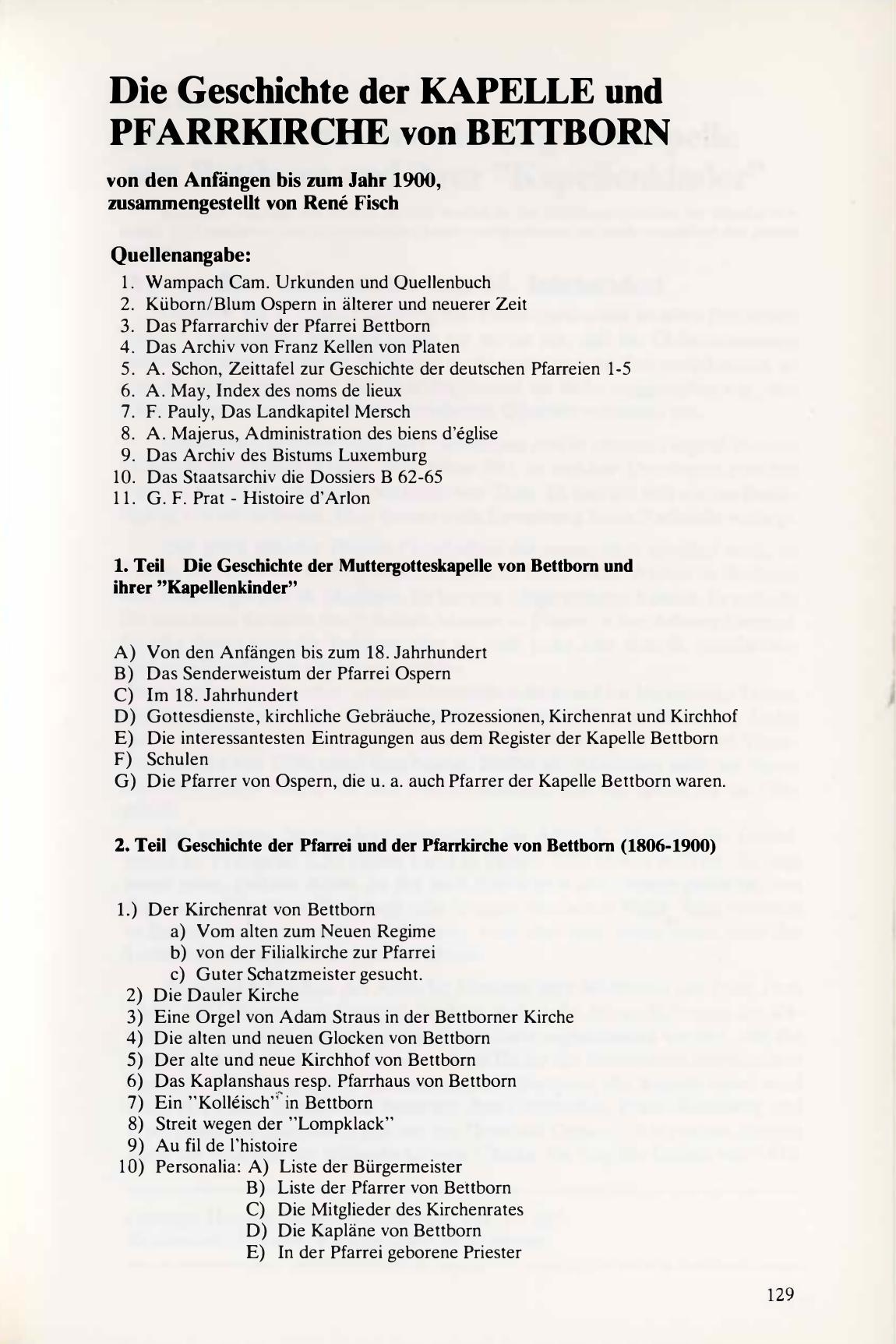 Page 129