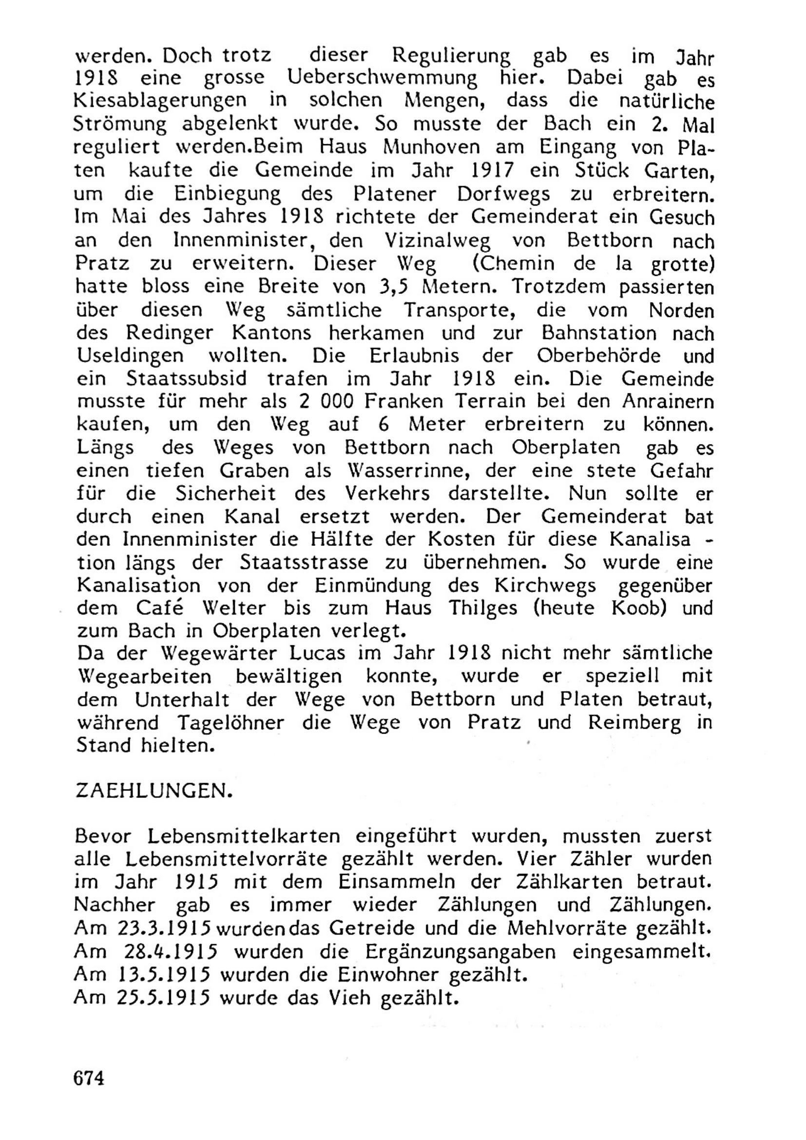 Page 685