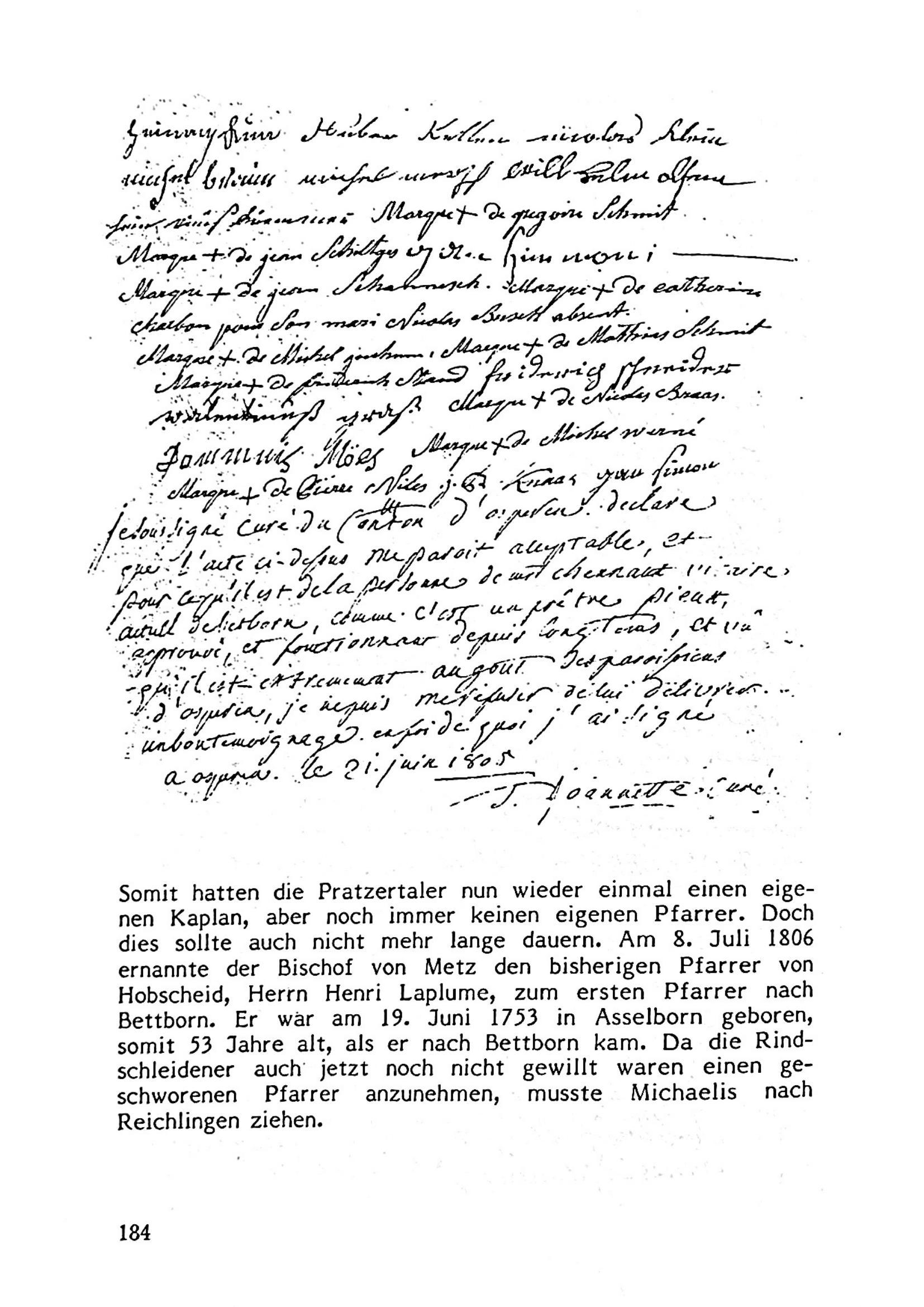 Page 193