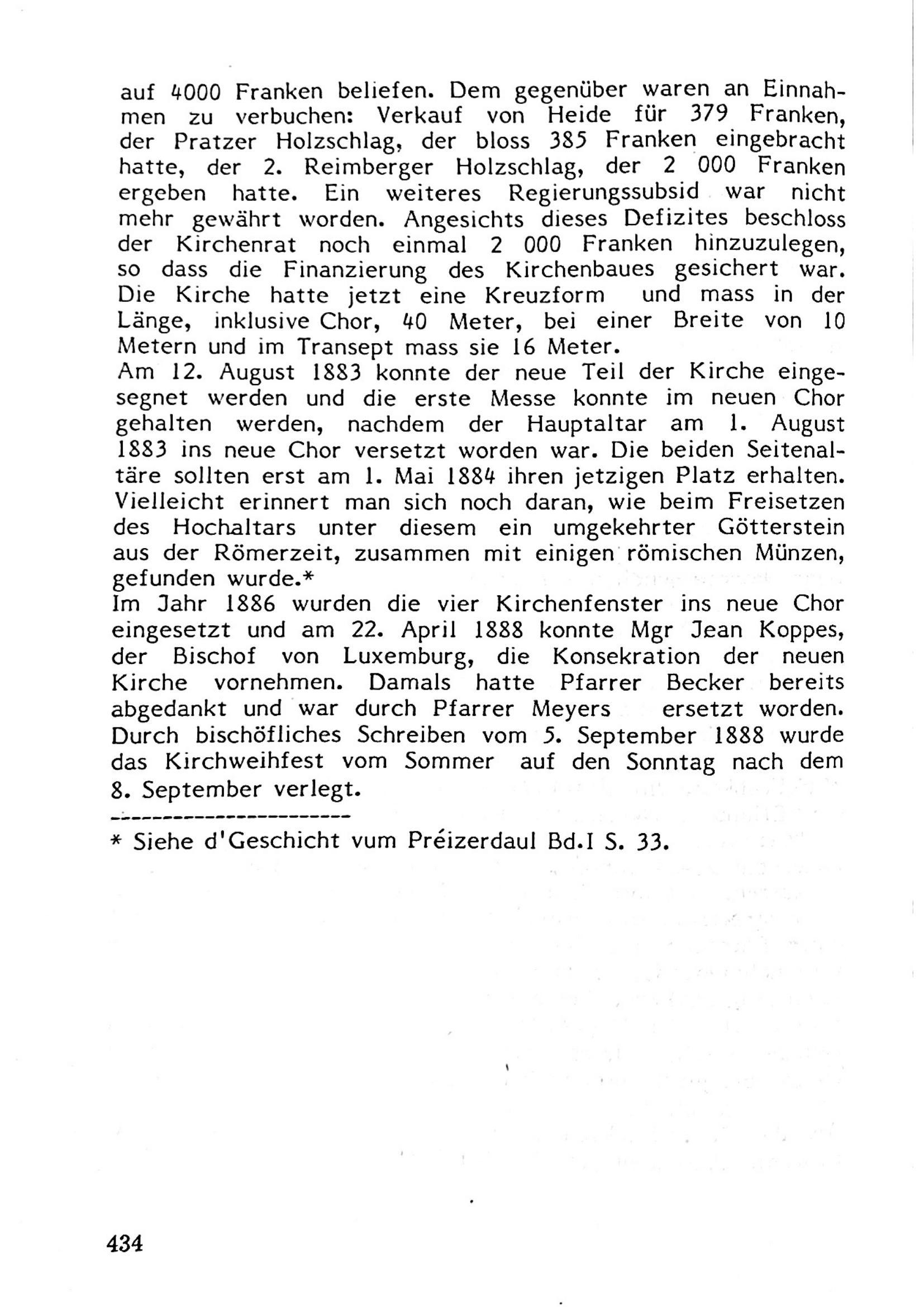 Page 445