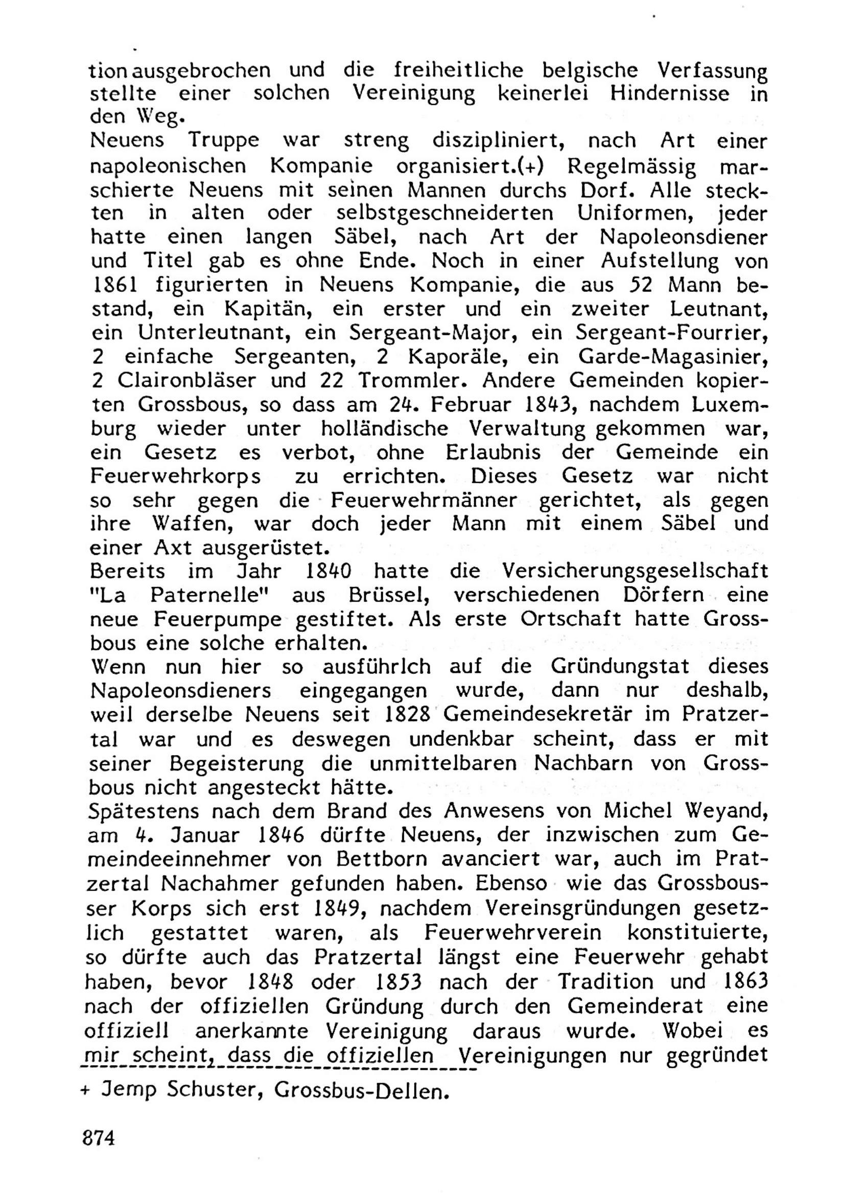 Page 883