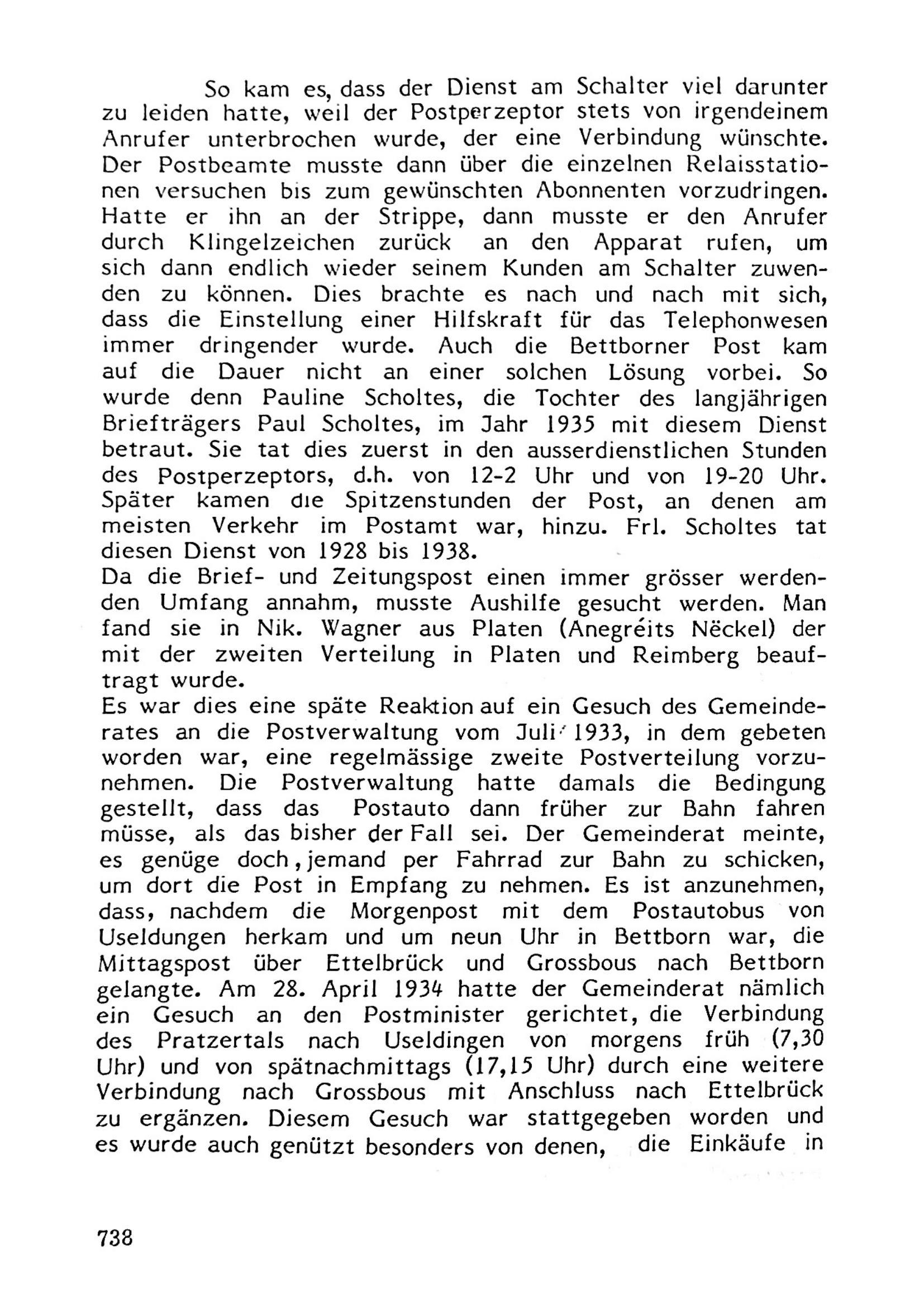 Page 749
