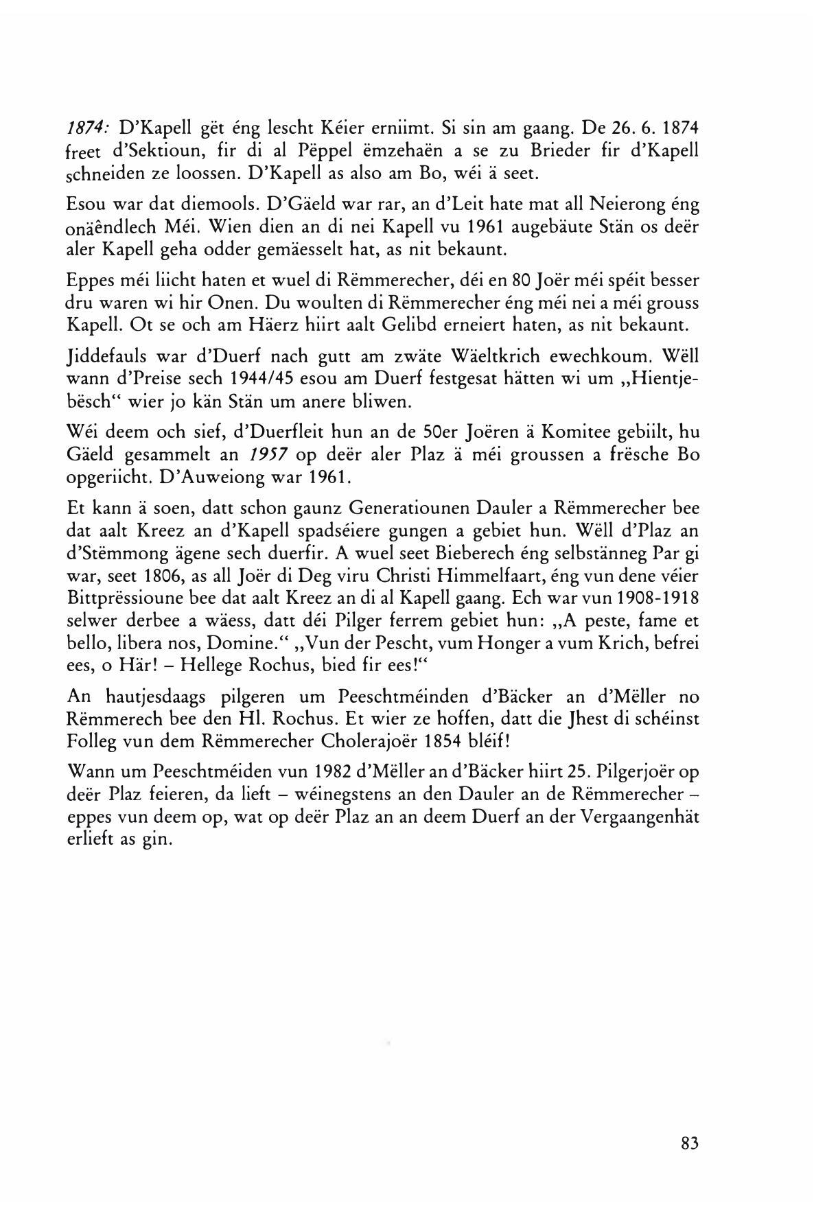 Page 85