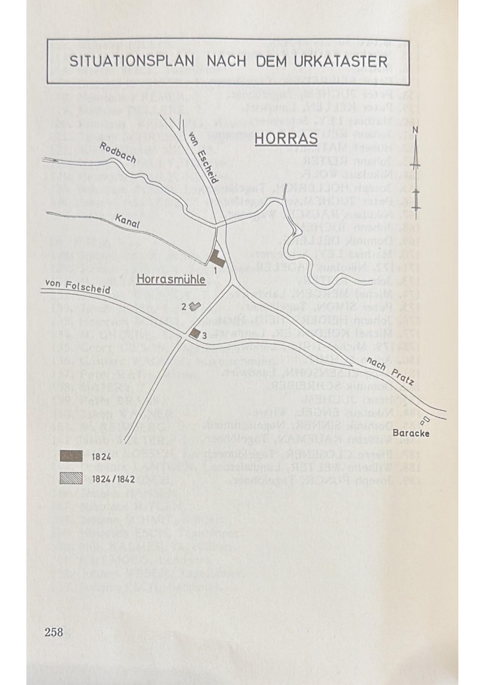 Page 267