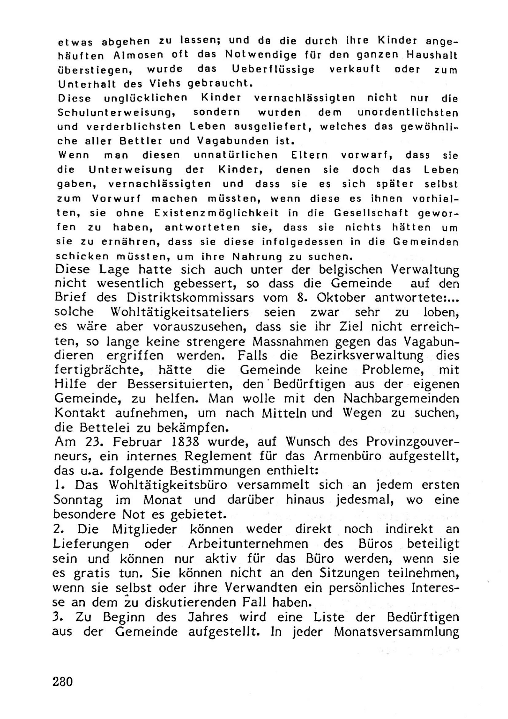 Page 290