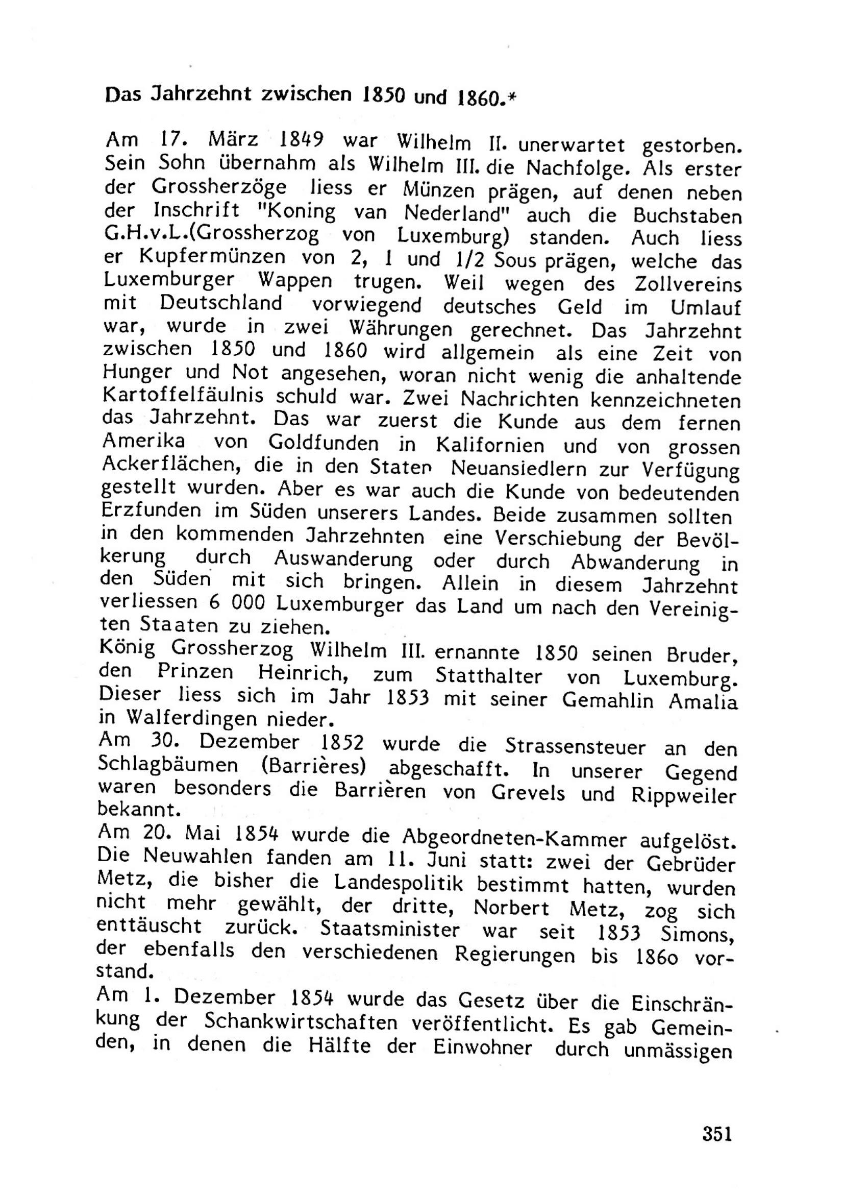 Page 362