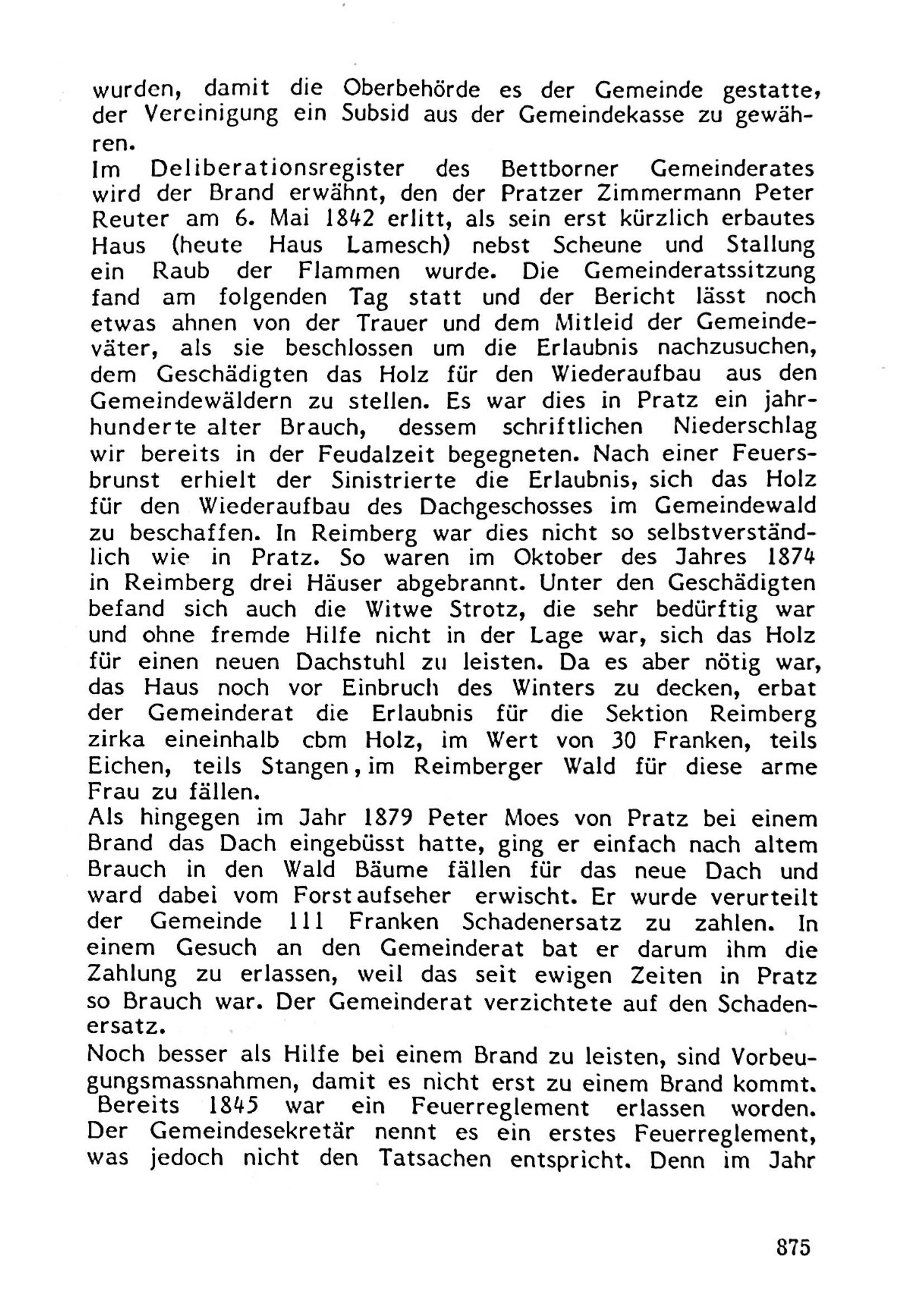 Page 884