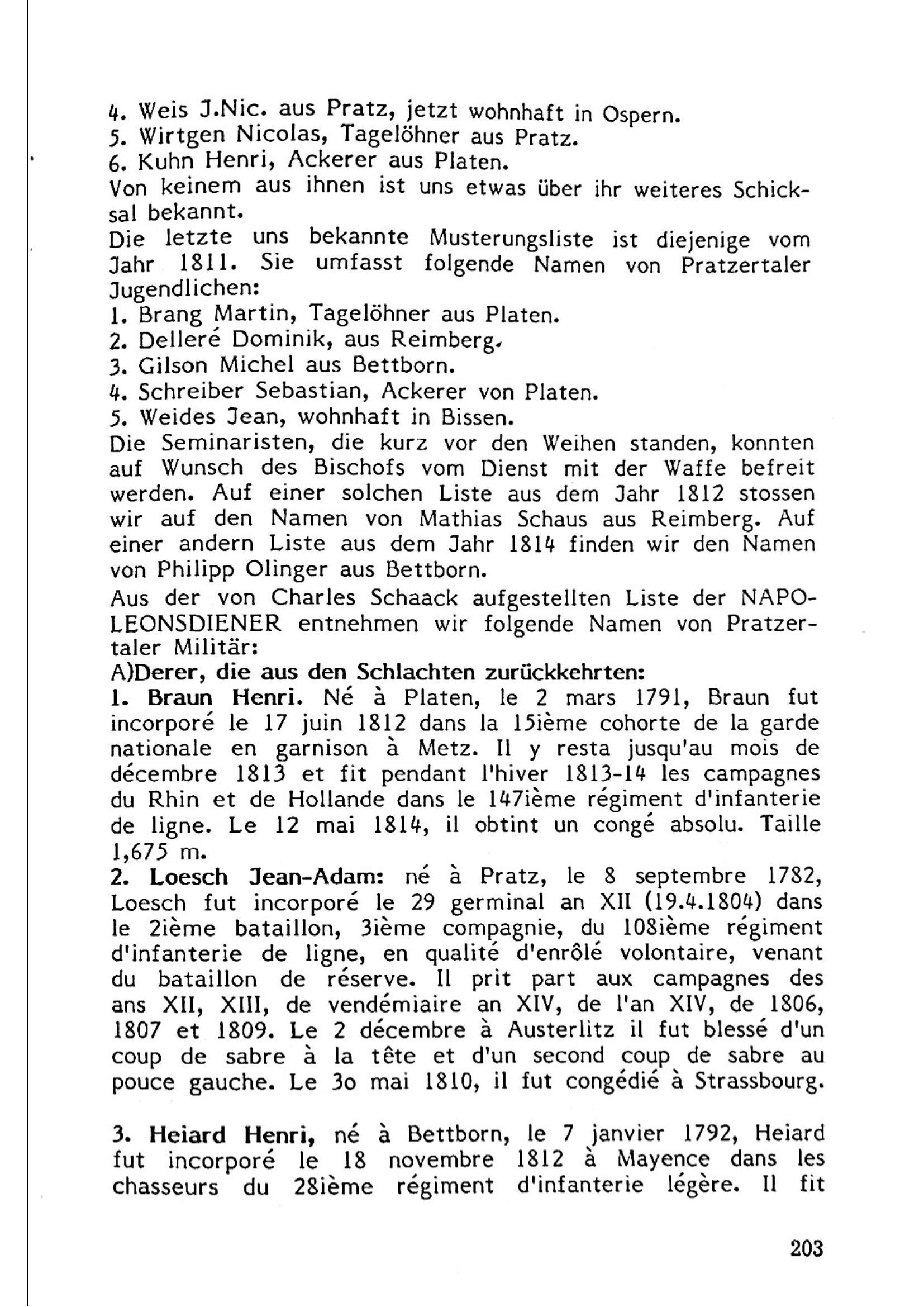 Page 212