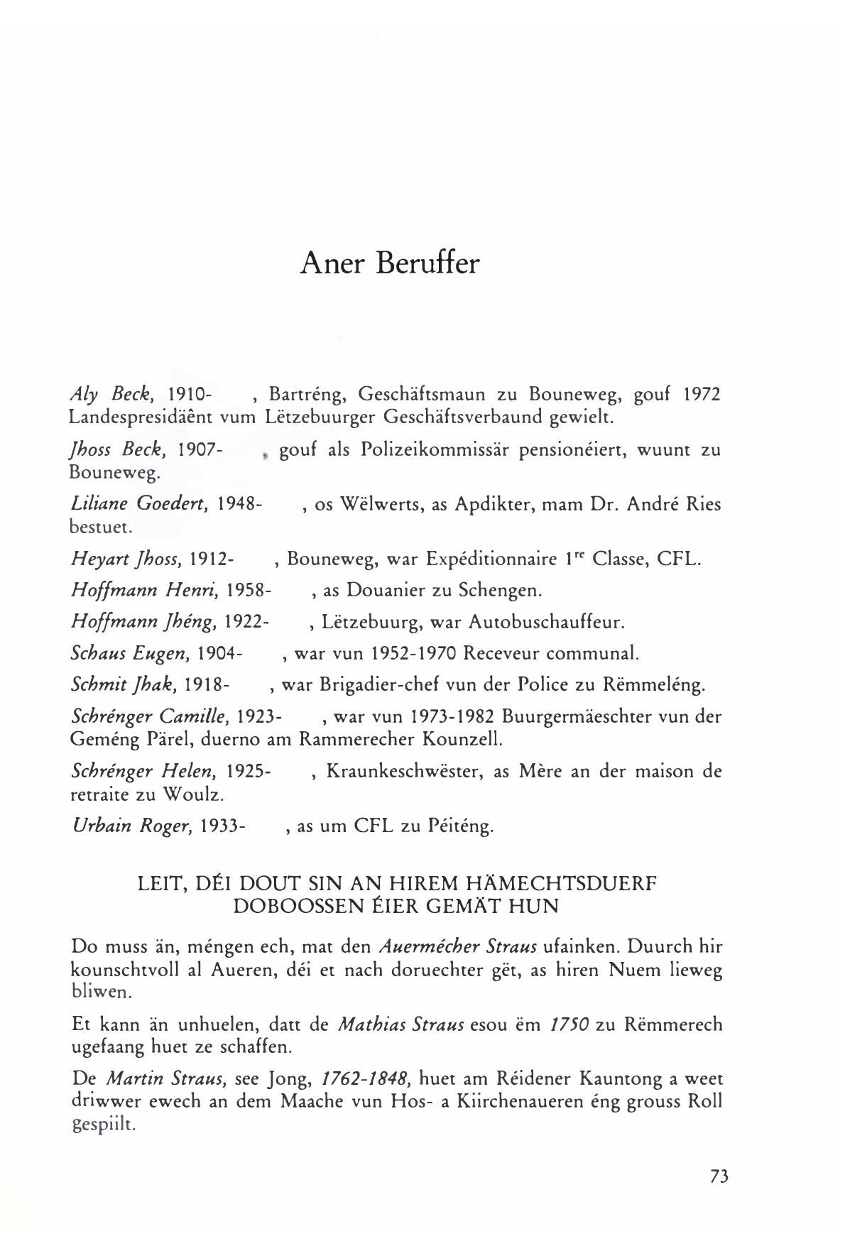 Page 75