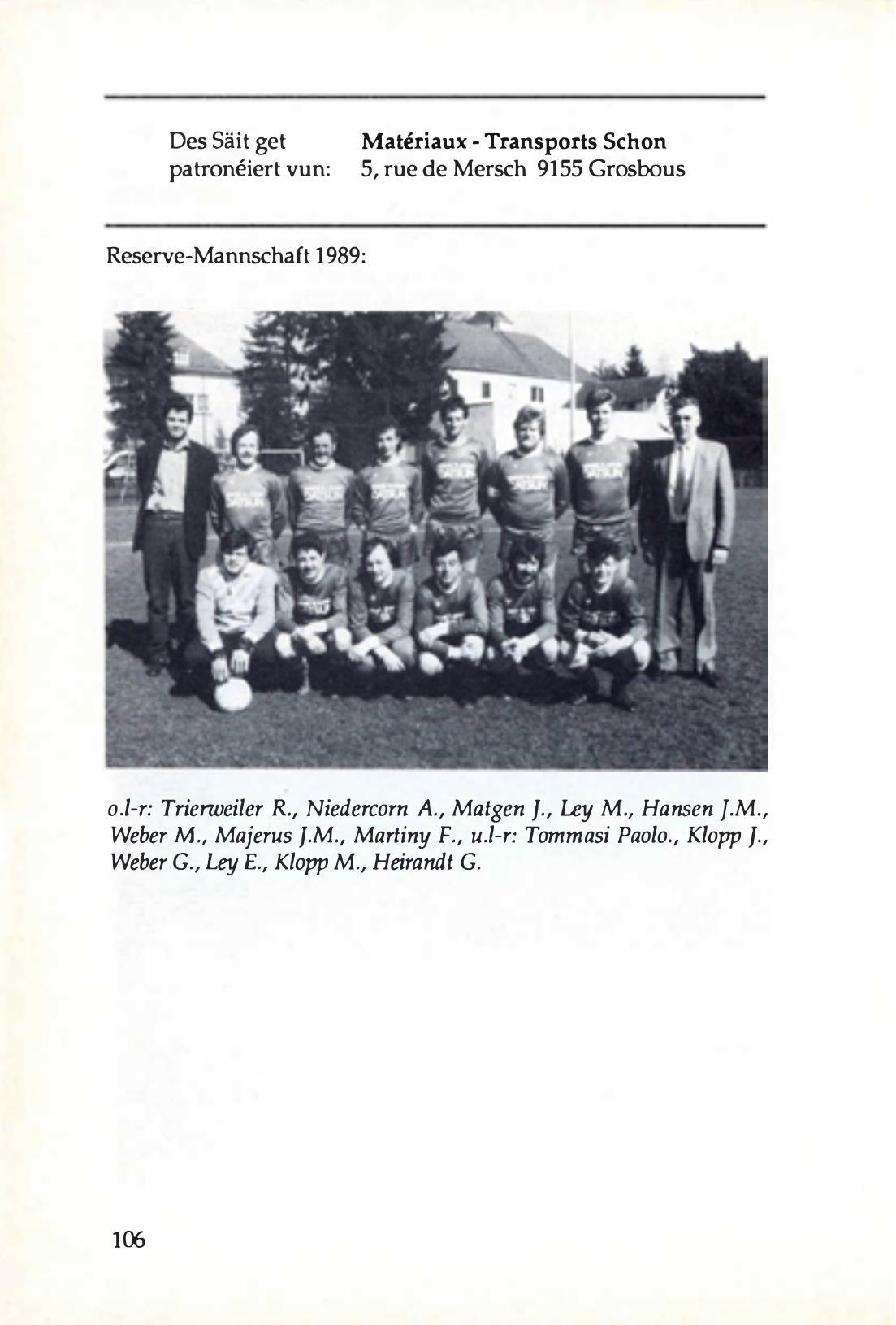 Page 108