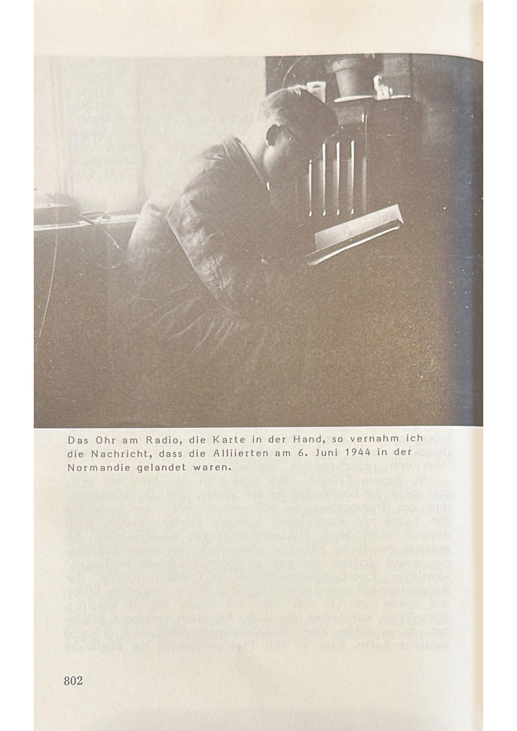Page 811
