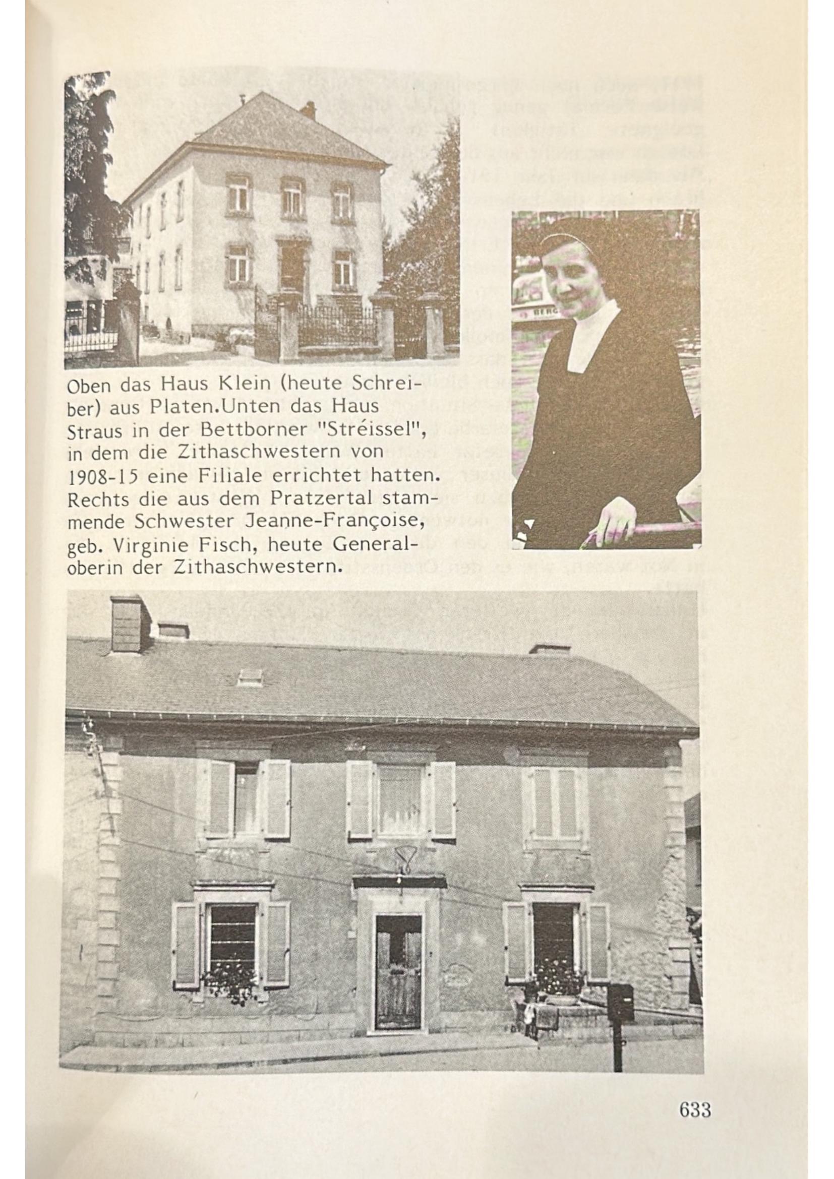 Page 644