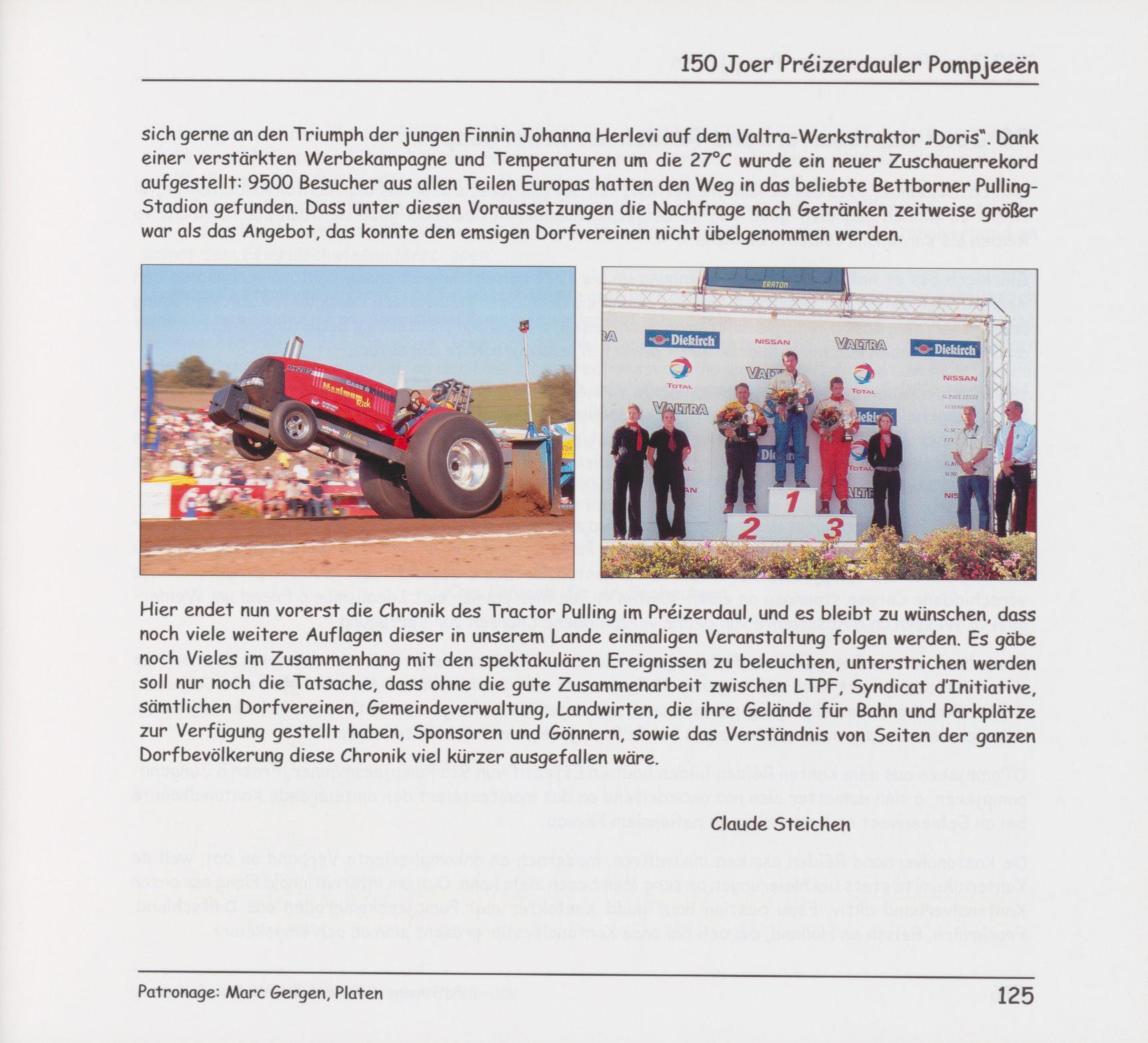 Page 127