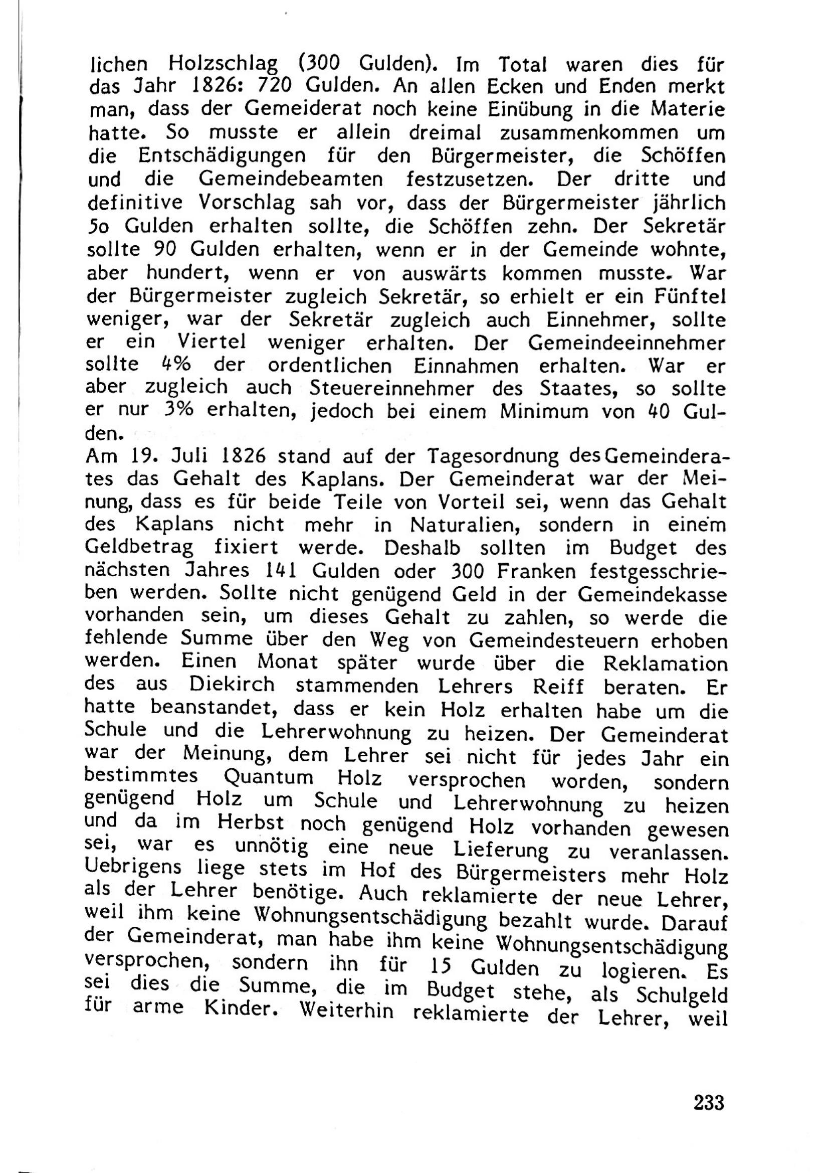 Page 242