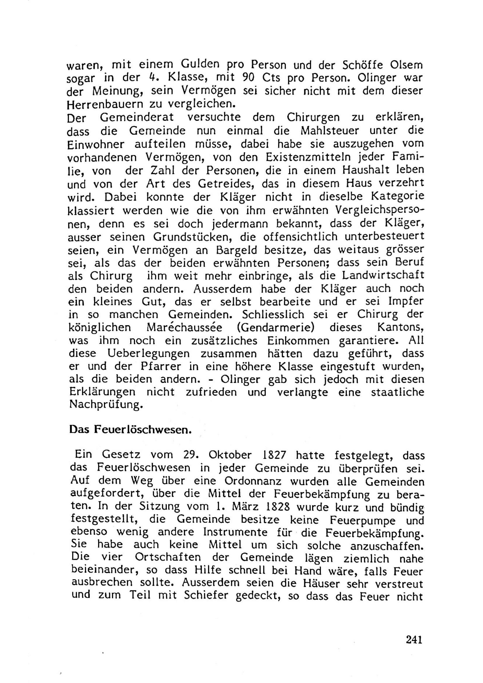 Page 250