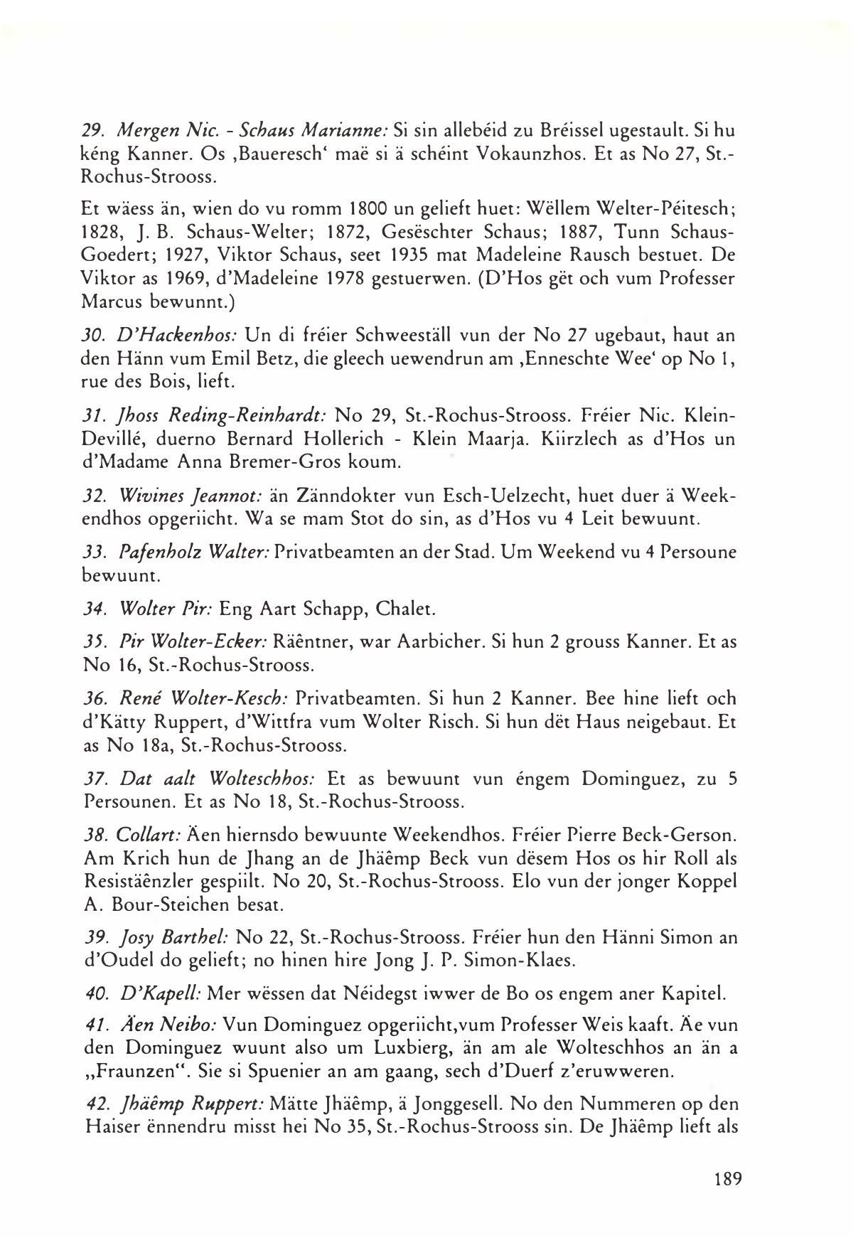Page 191