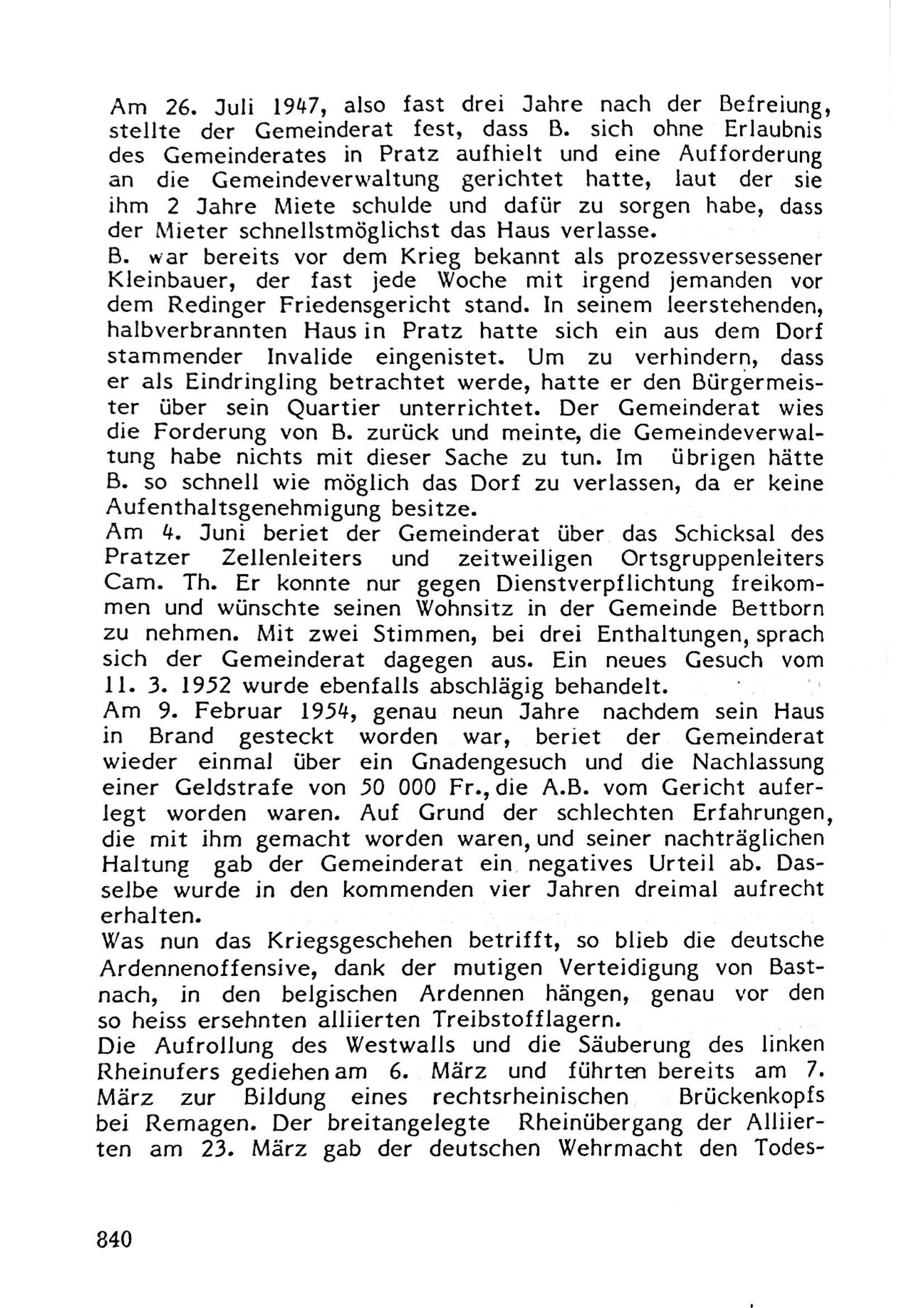 Page 849