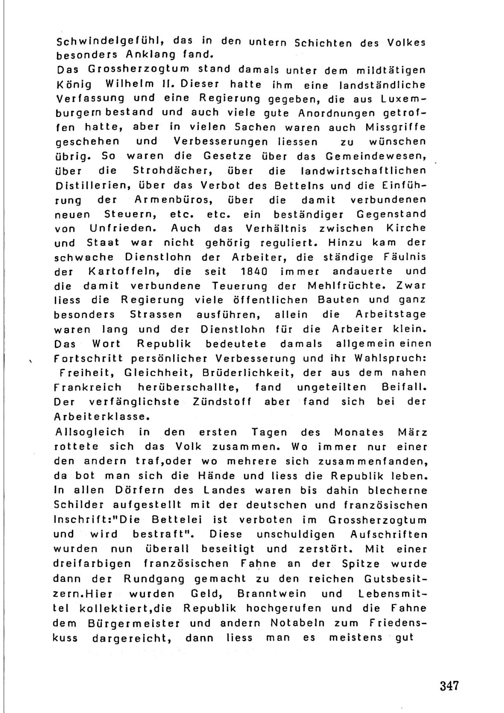 Page 358