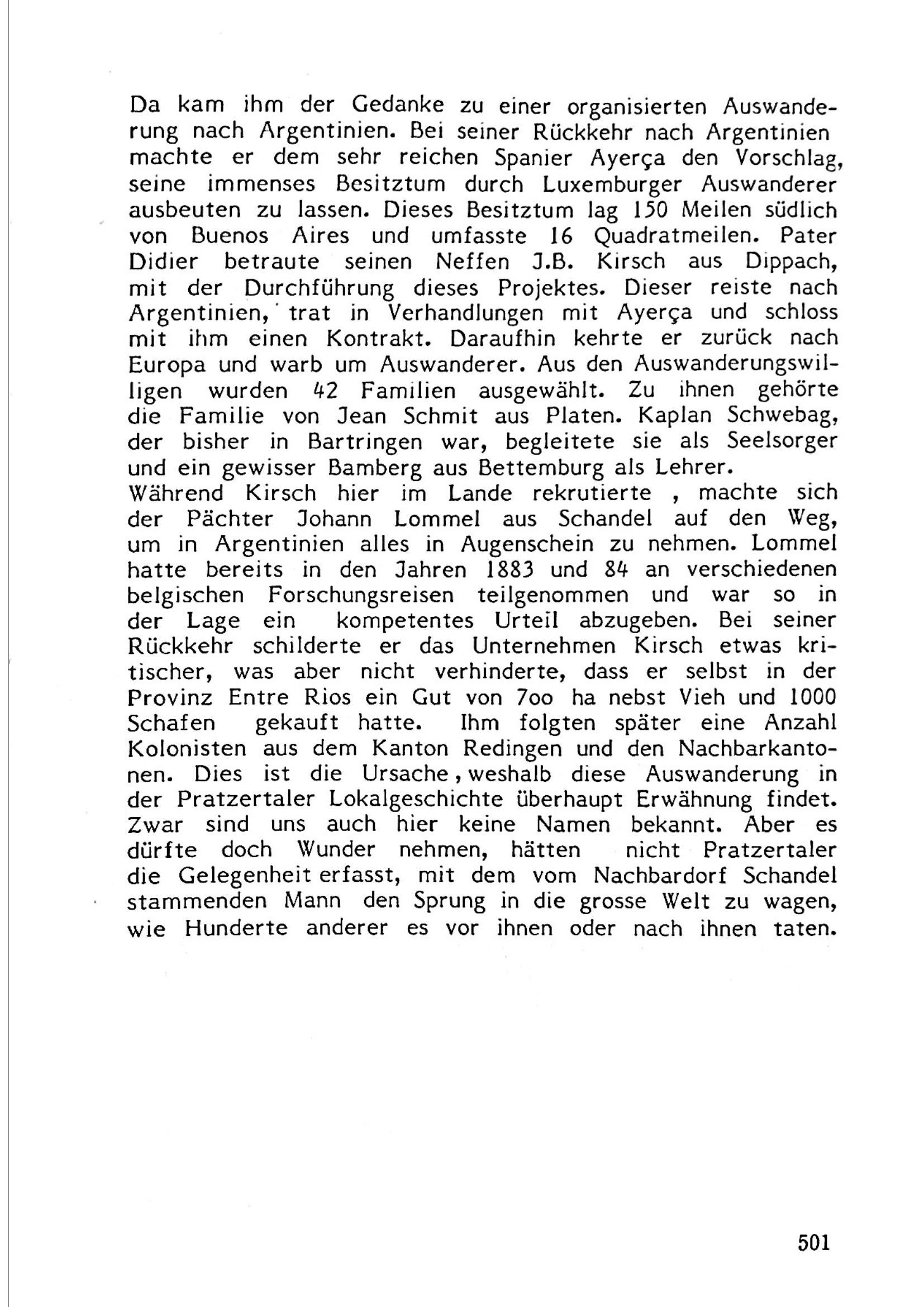 Page 512