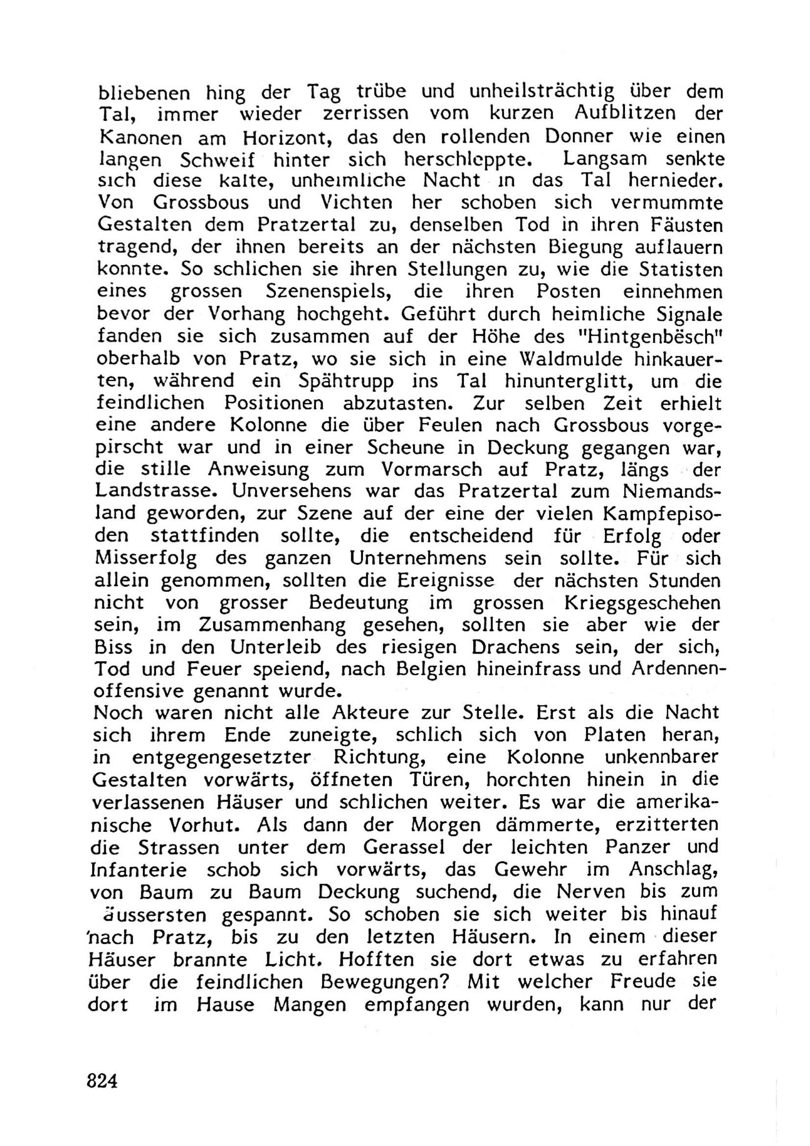 Page 833