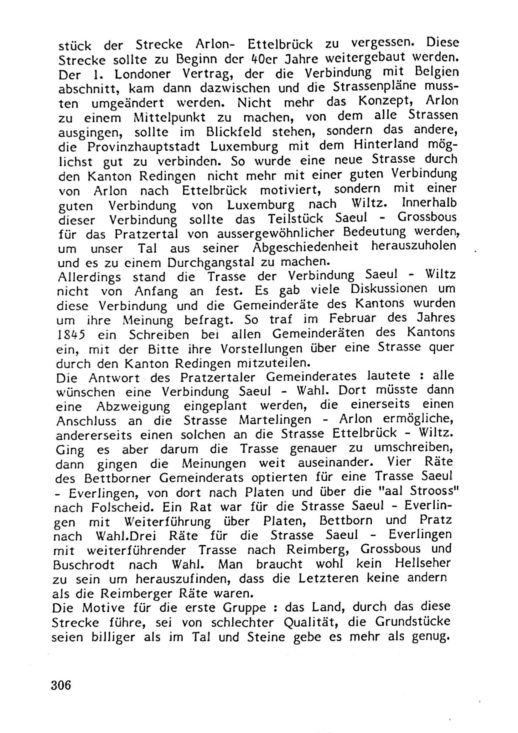 Page 317